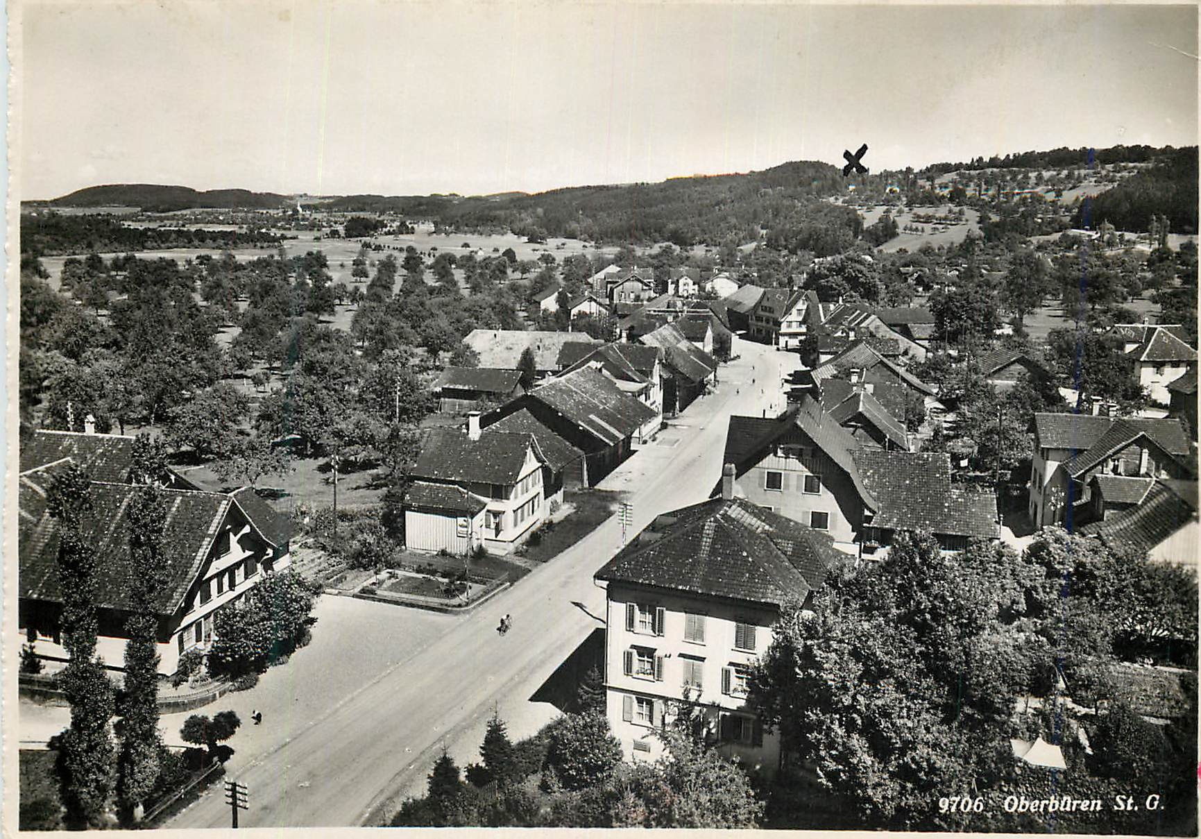 CPM Oberburen St G