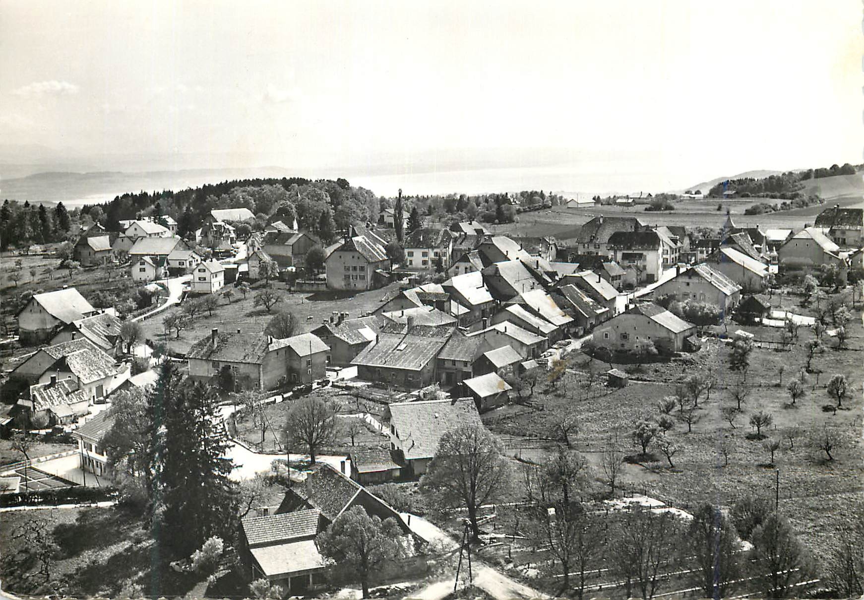 CPM Lignieres