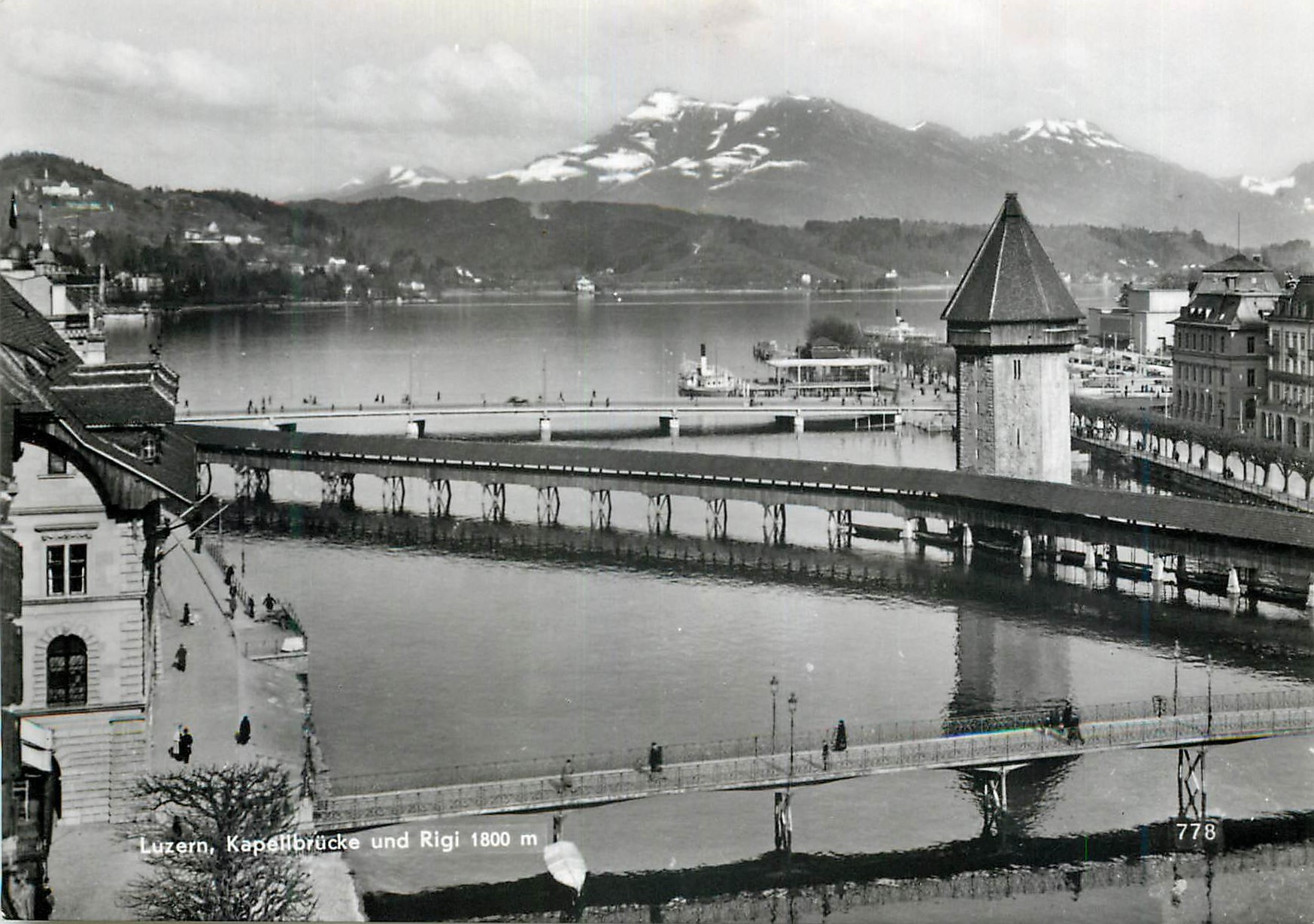 CPM Luzern