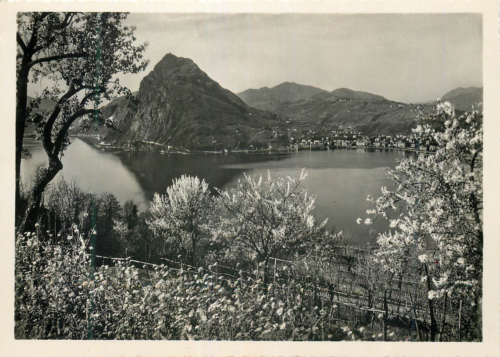 CPM Lugano in primavera