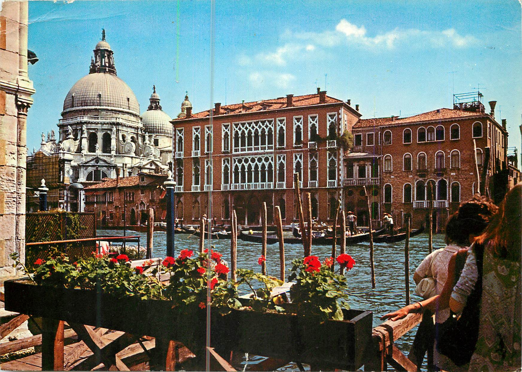 CPM Venezia