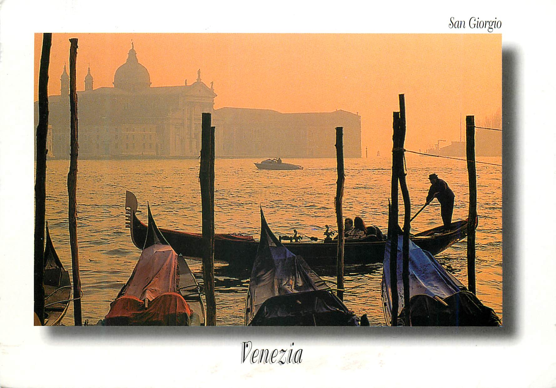 CPM Venezia
