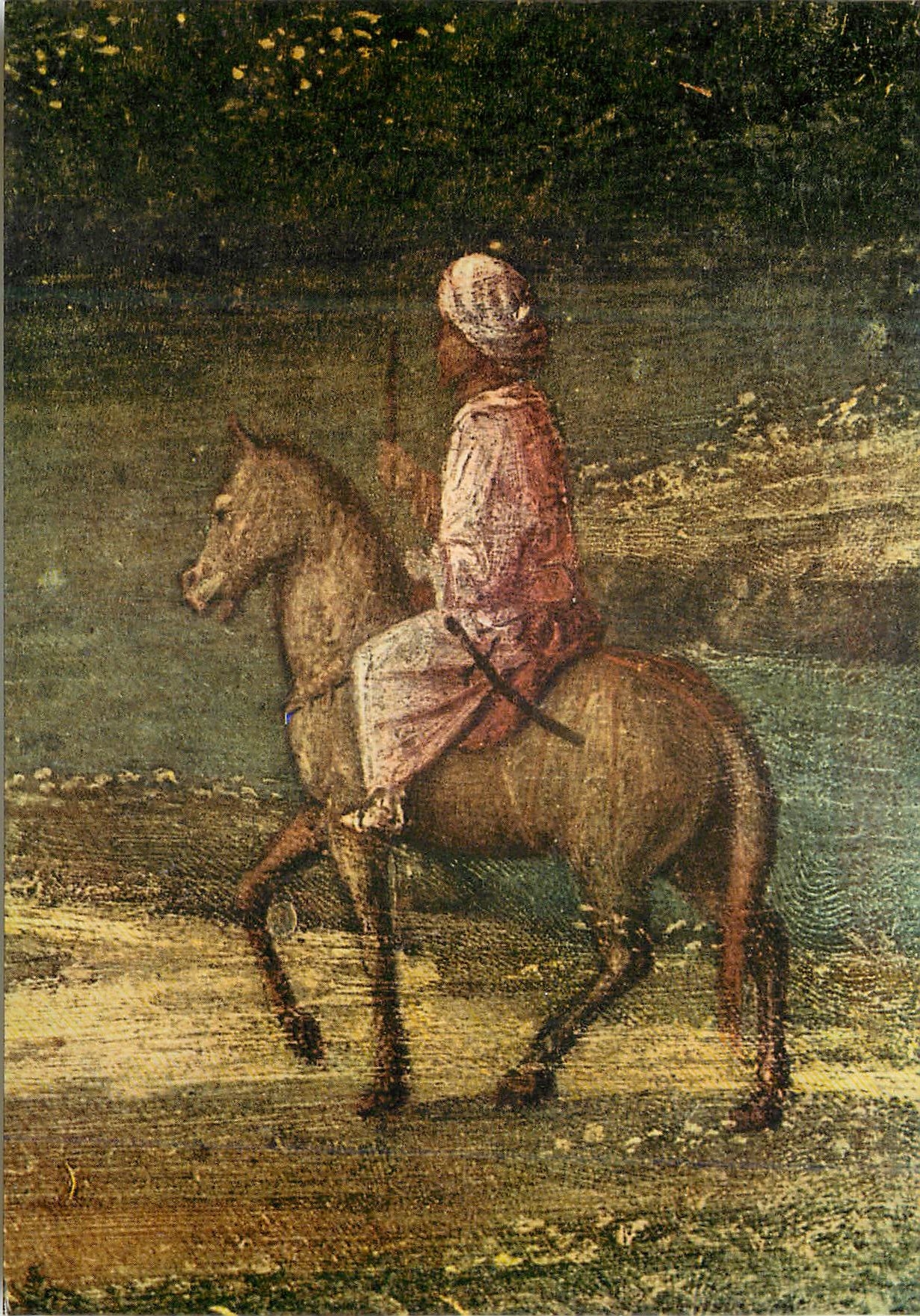 CPM Venezia G B cima da conegliano (1459 1518) gallerie dell accadomia