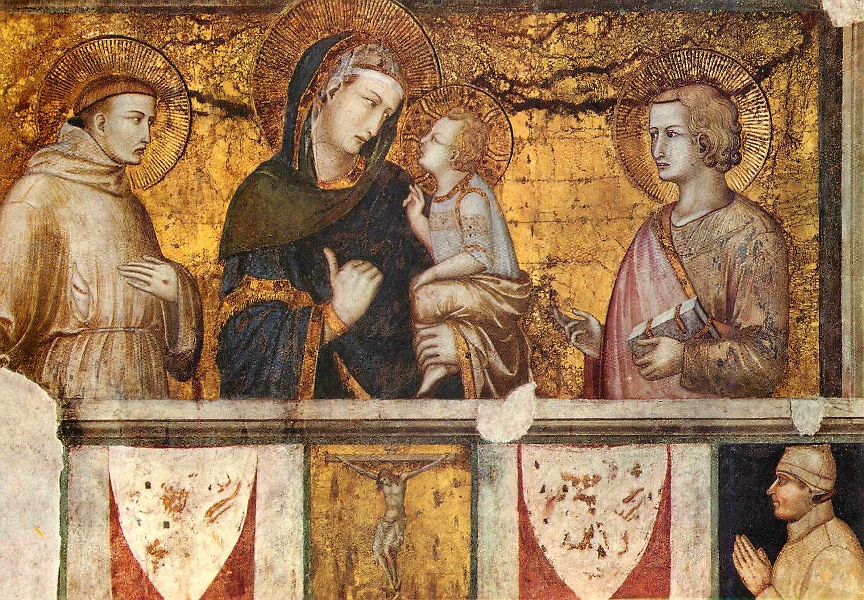 CPM Assisi N D des declins (lorenzetti)