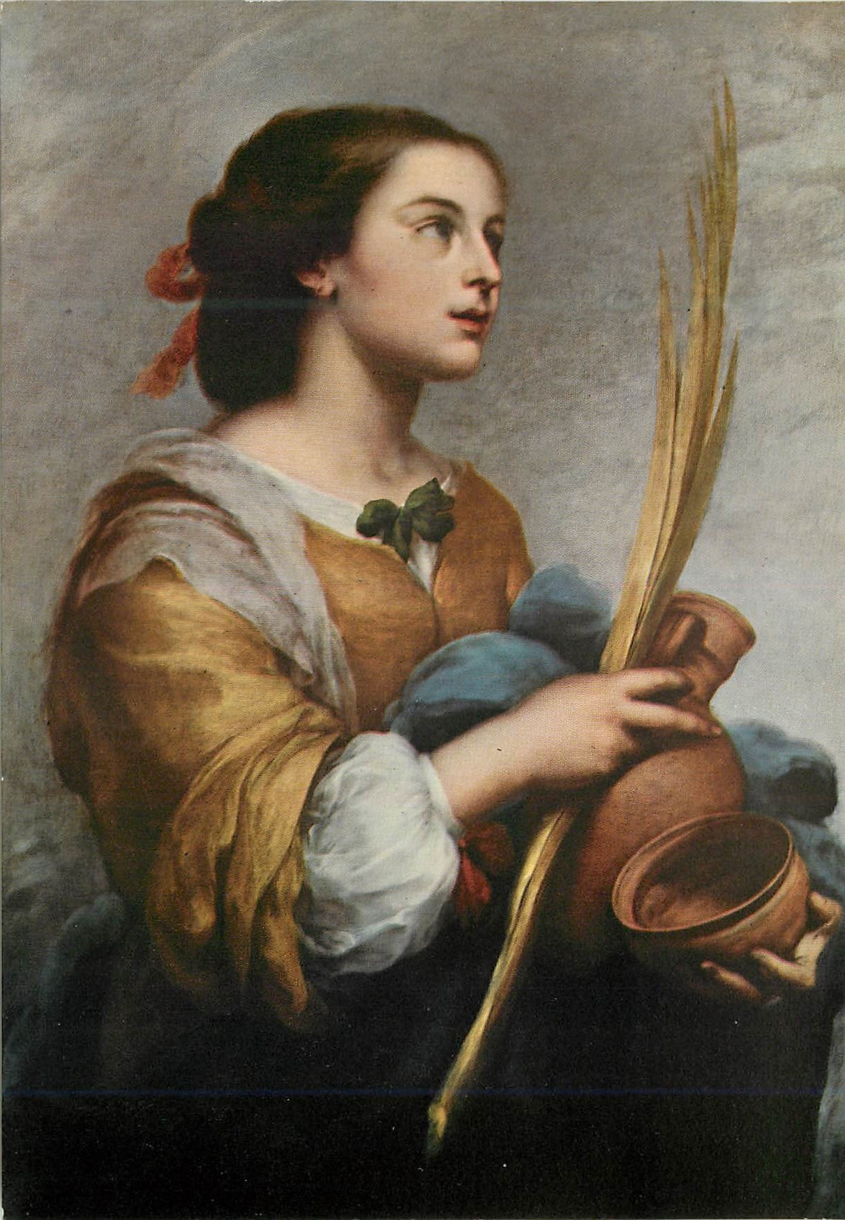 CPM Sammlung thyssen bornemisza villa favorita castagnola