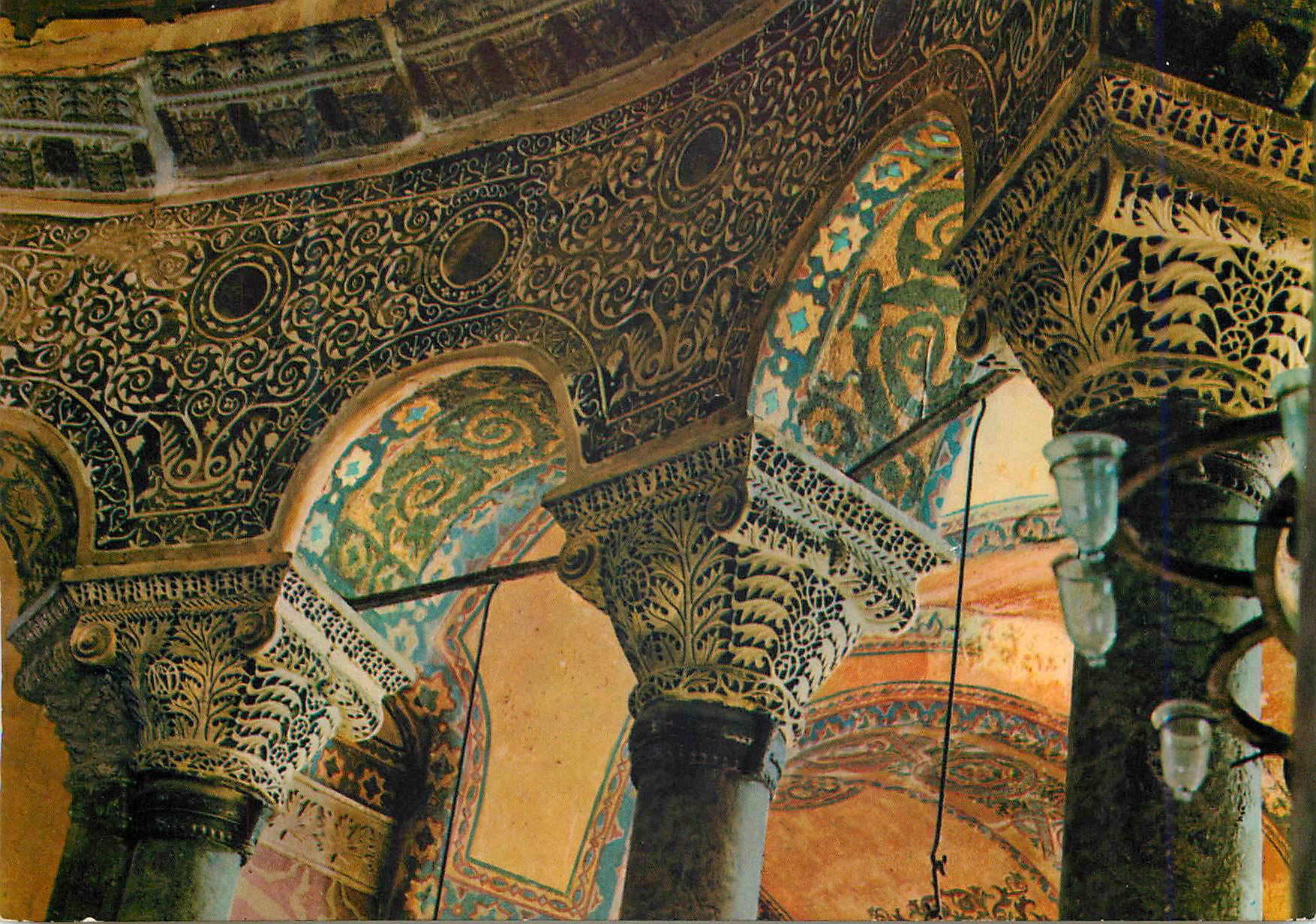 CPM Istanbul Turkey