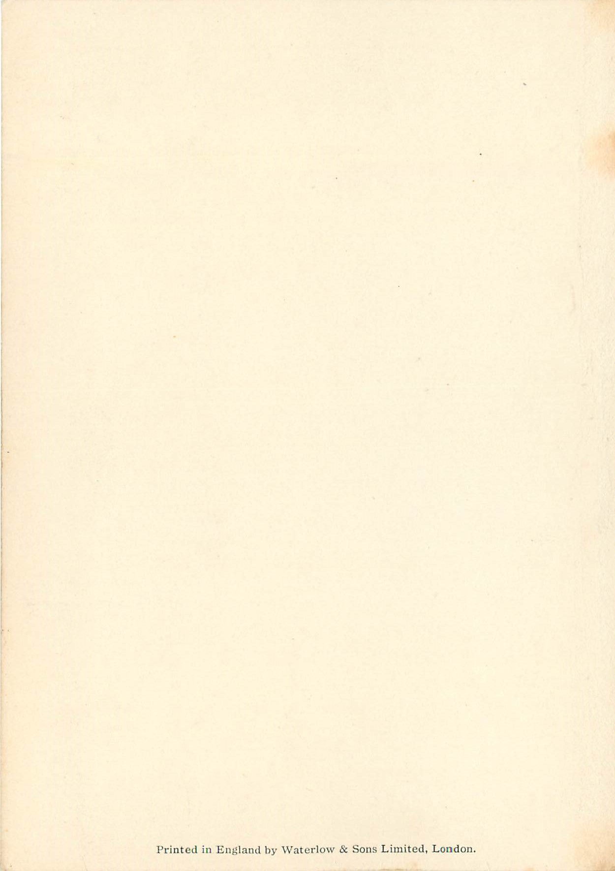 CPM National Gallery Mabuse Jacqueline de Bourgnone — Verso