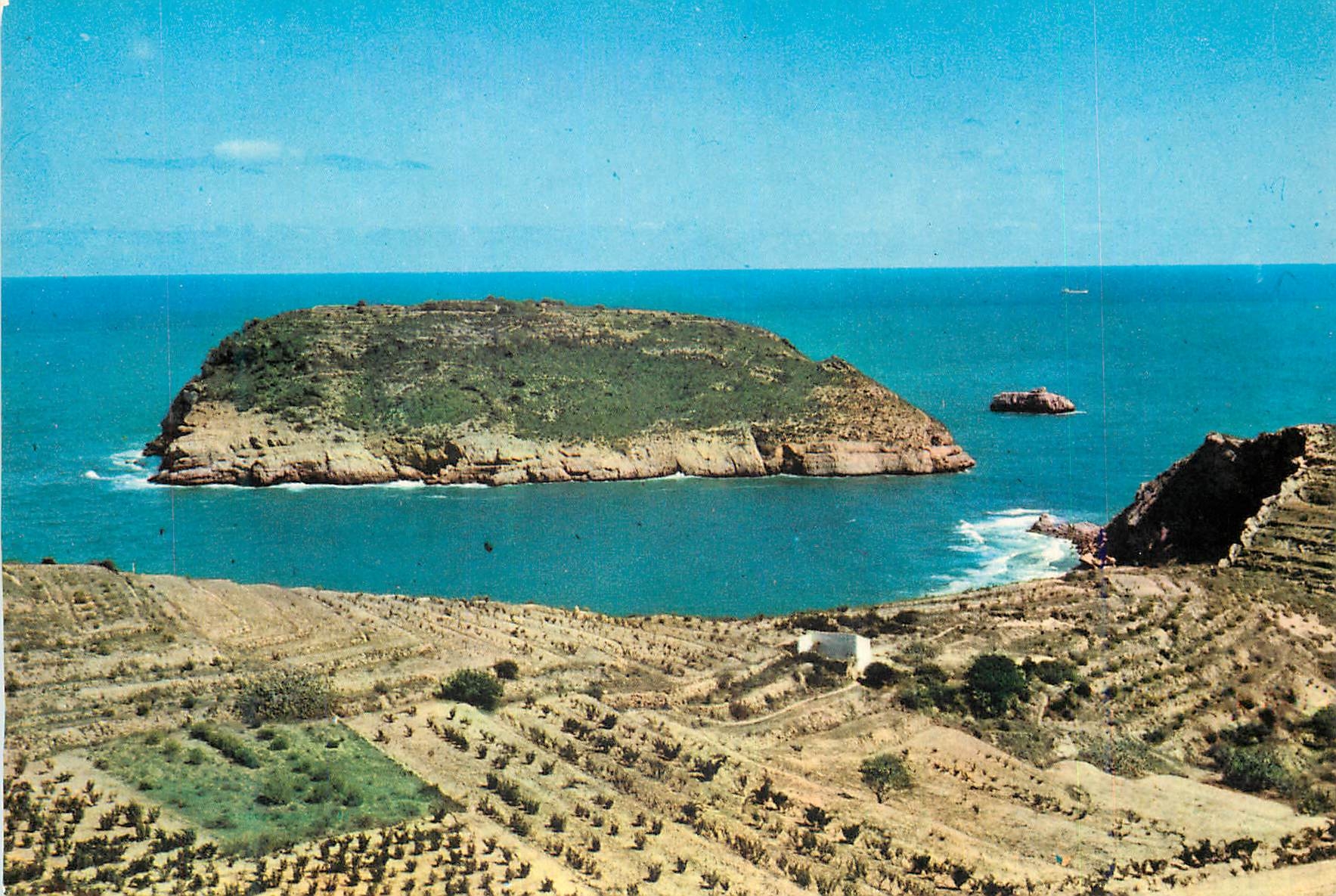 CPM Javea Alicnte 