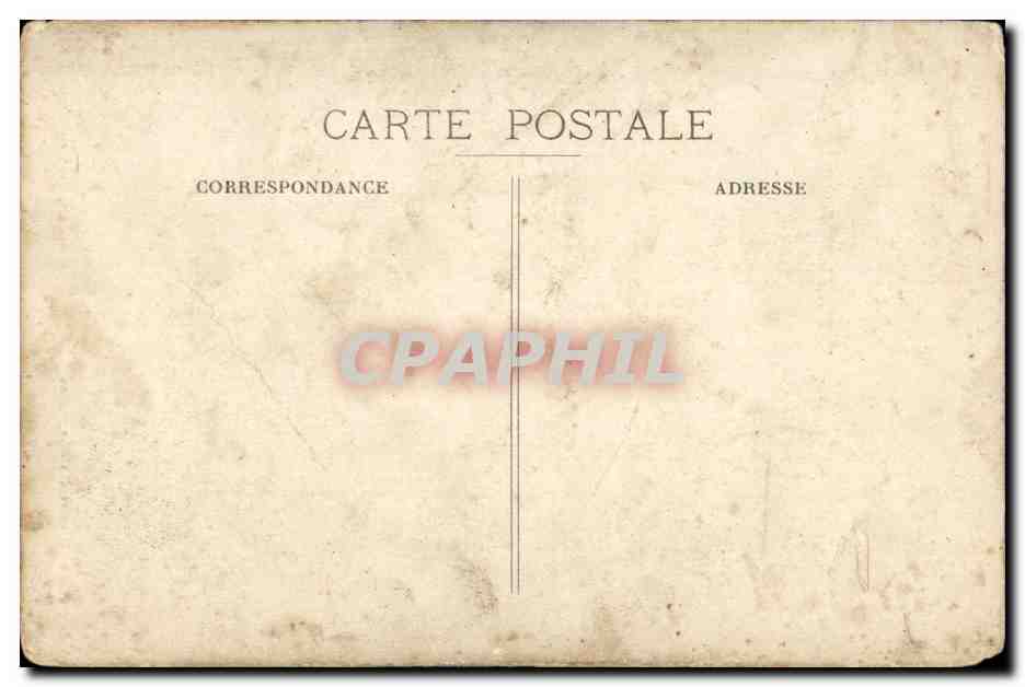 Pèlerinage de Notre-Dame de la Salette — Conversation — Édition Grenoble — Rückseite