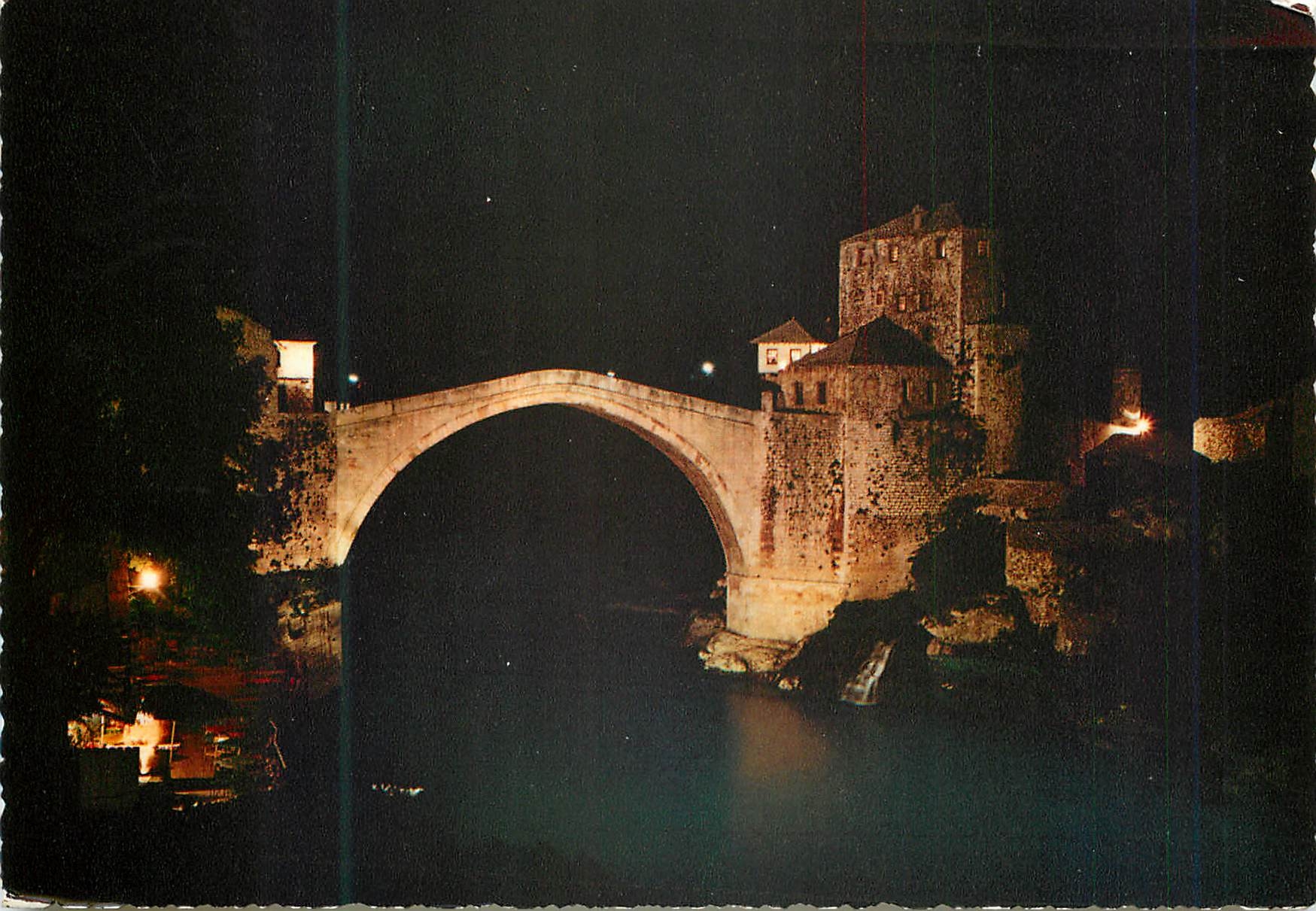 CPM Mostar 