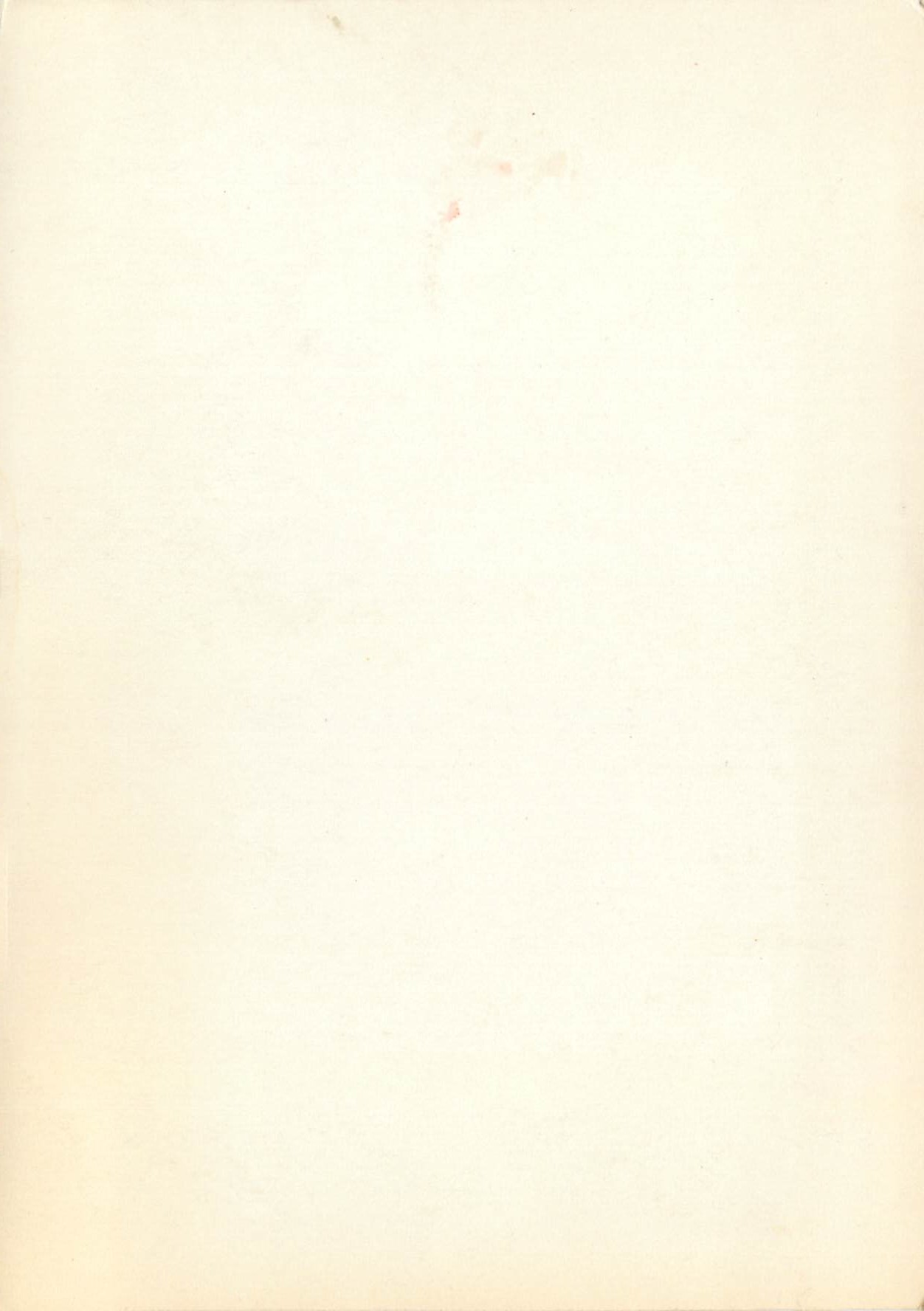 CPM Renois In fillette a la gerbe Musee de Sao Paulo  — Back