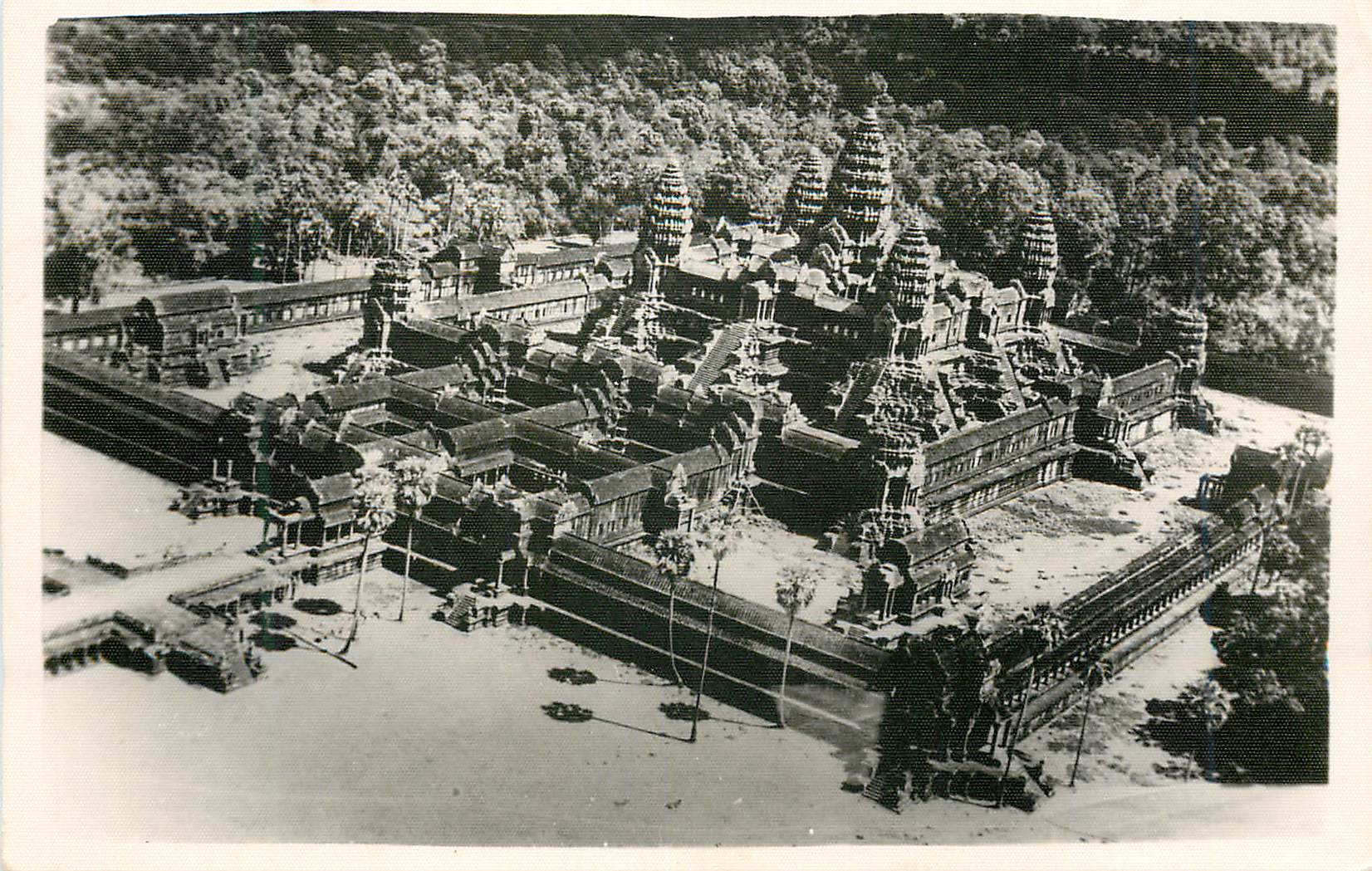 CPM Cambodge 