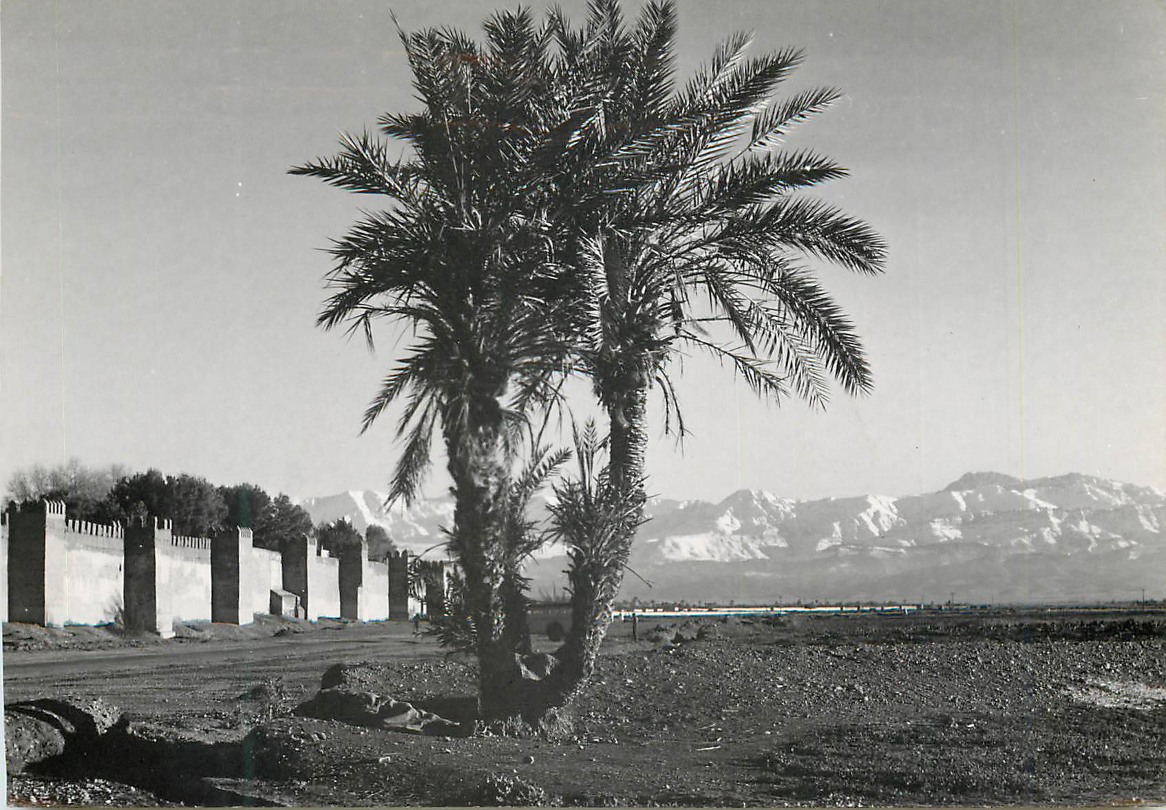 CPM Marrakech 