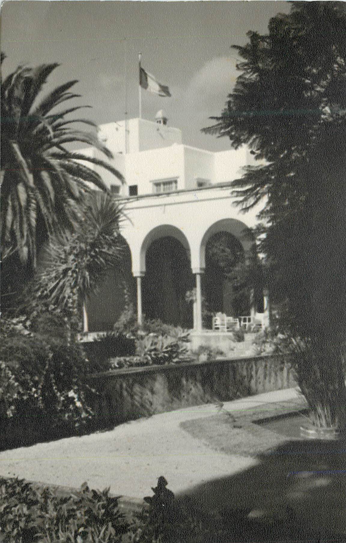 CPM Maroc
