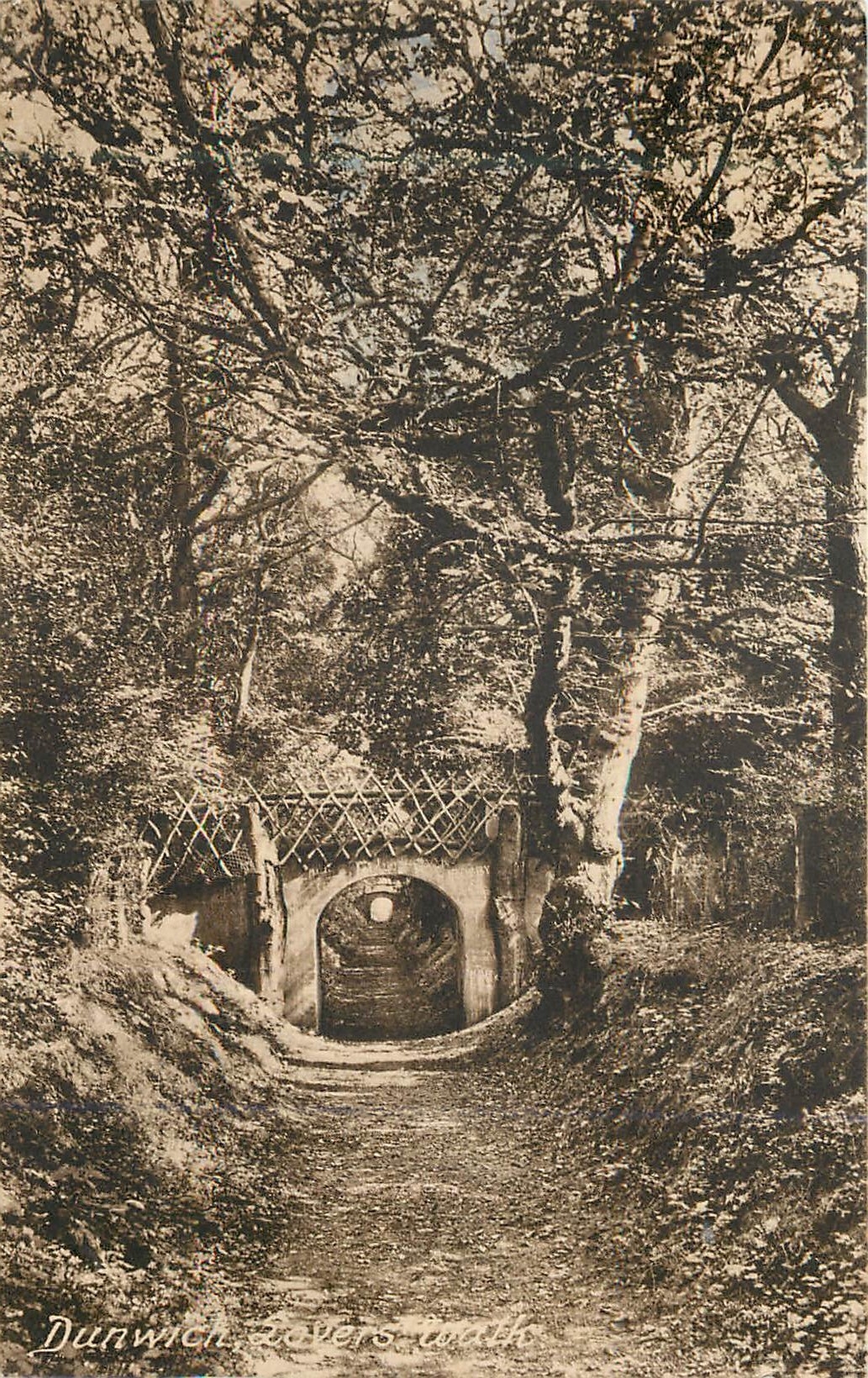 CPA Dunwich savers wahl