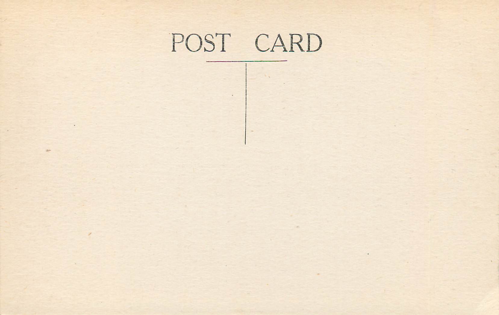Parthénon - Frise, chevaux et cavaliers - Slabs XXXV, XXXVI - The Fine Arts Club Co. Ltd. — Rückseite