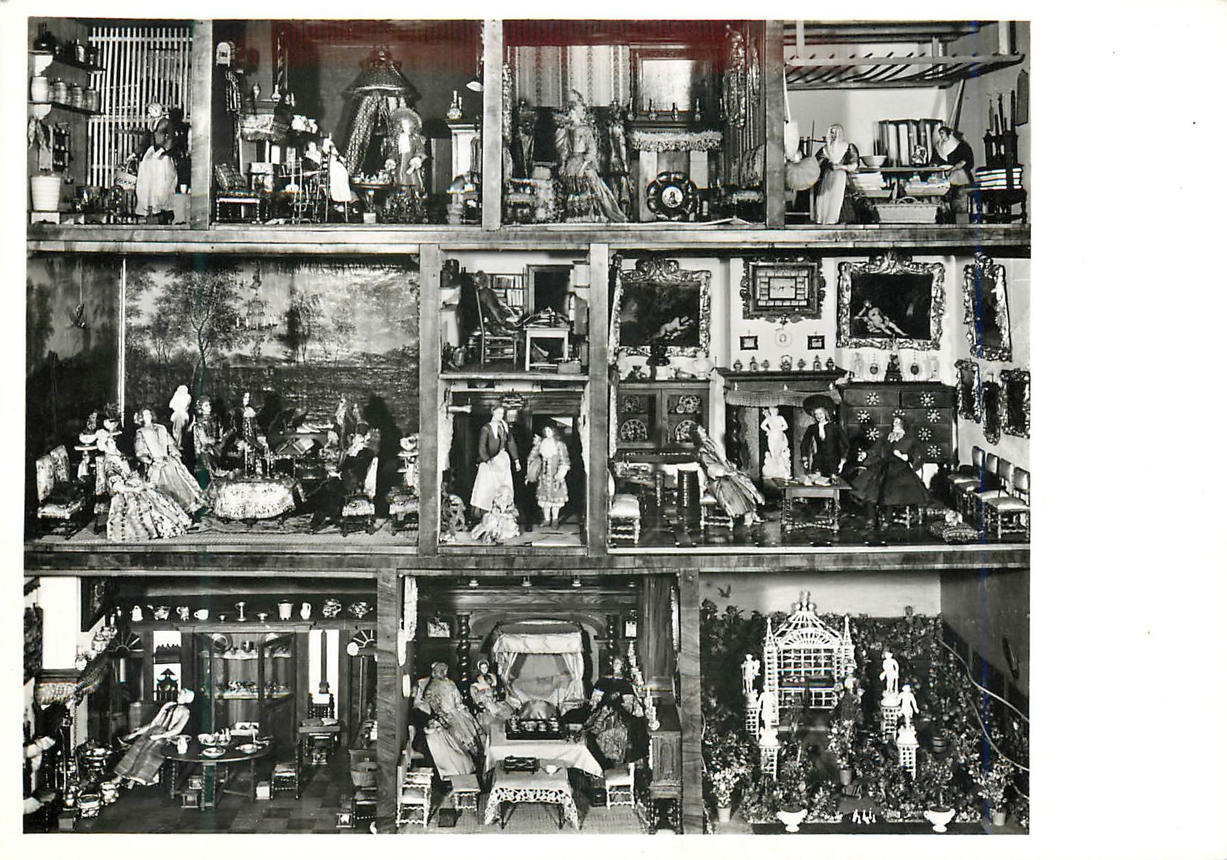 CPM Central Museum Utrecht