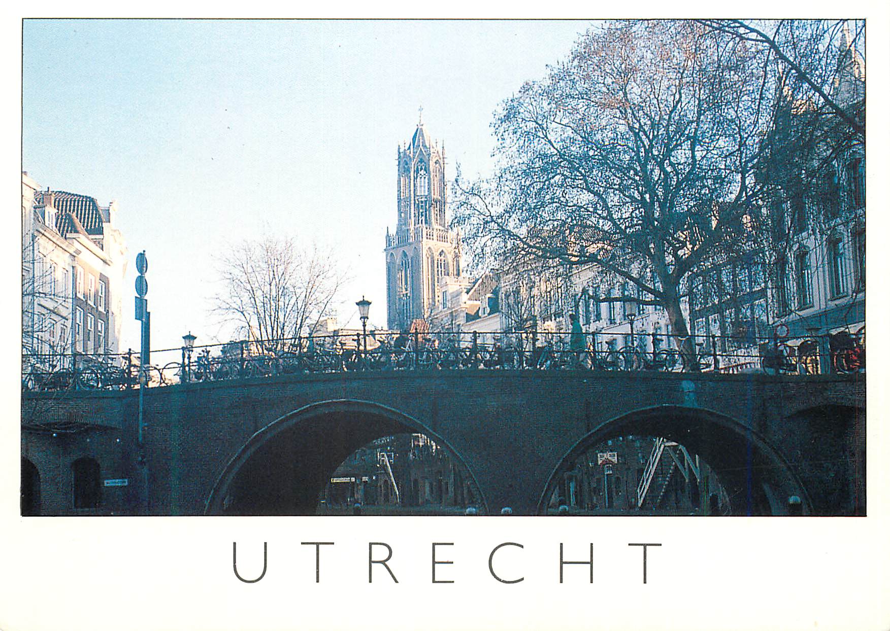CPM Utrecht
