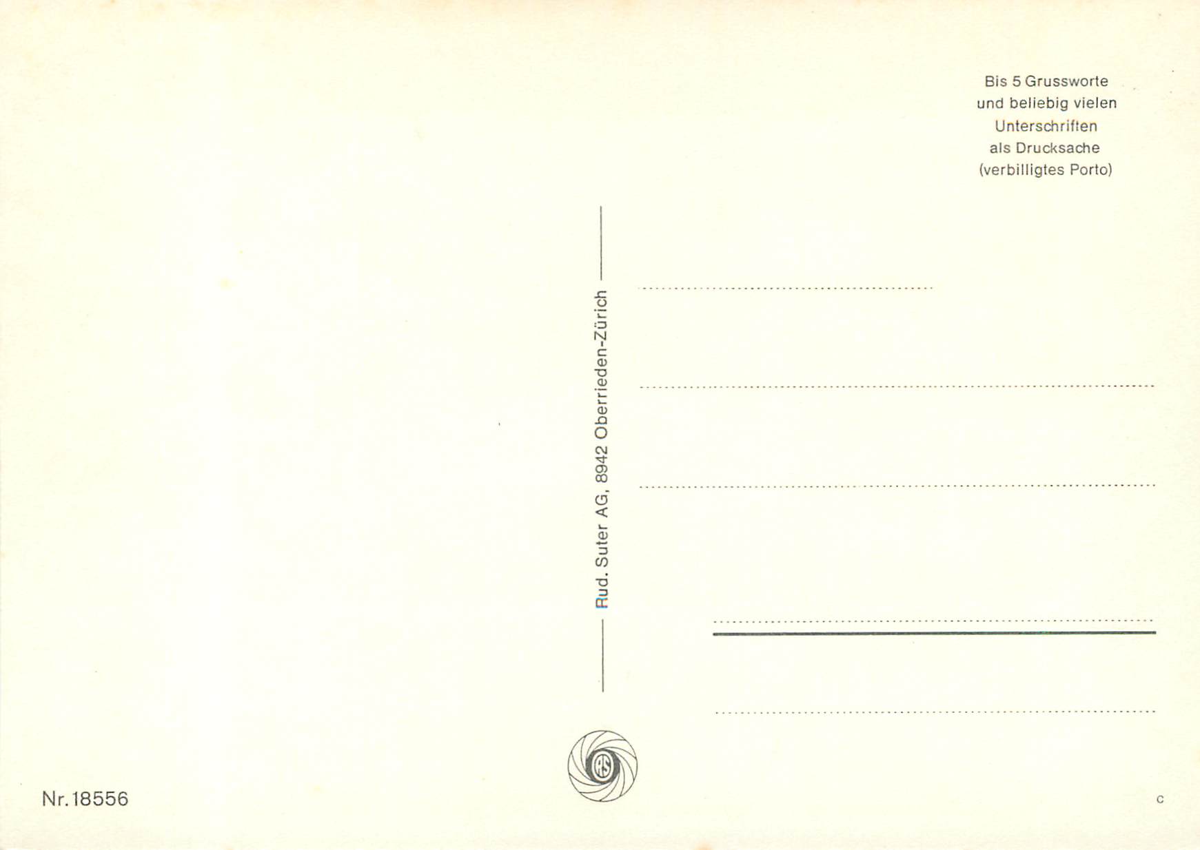 CPM Mariastein — Back