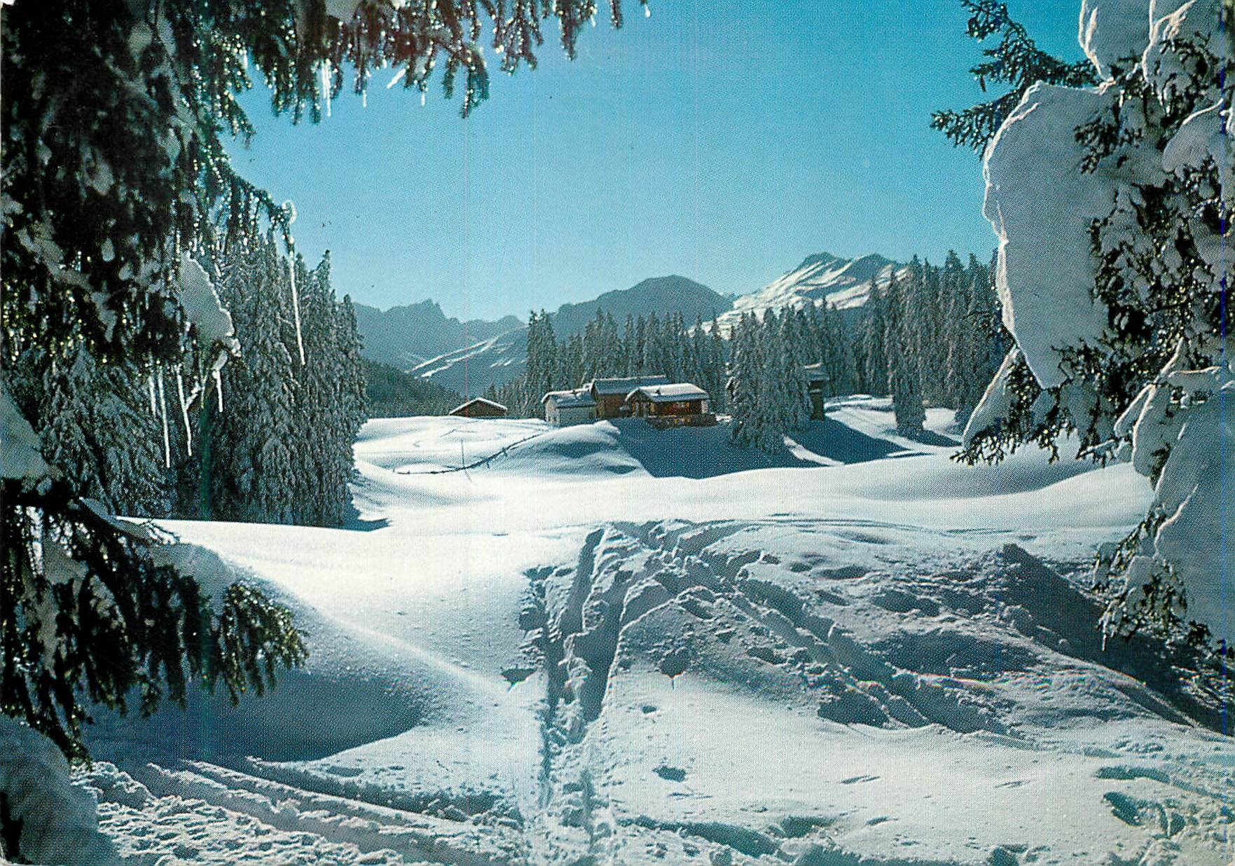CPM Lenzerheide