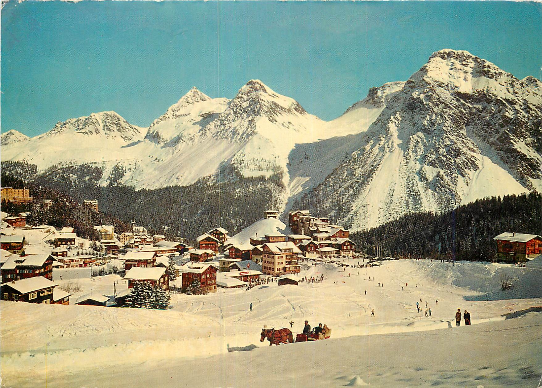 CPM Inner-Arosa