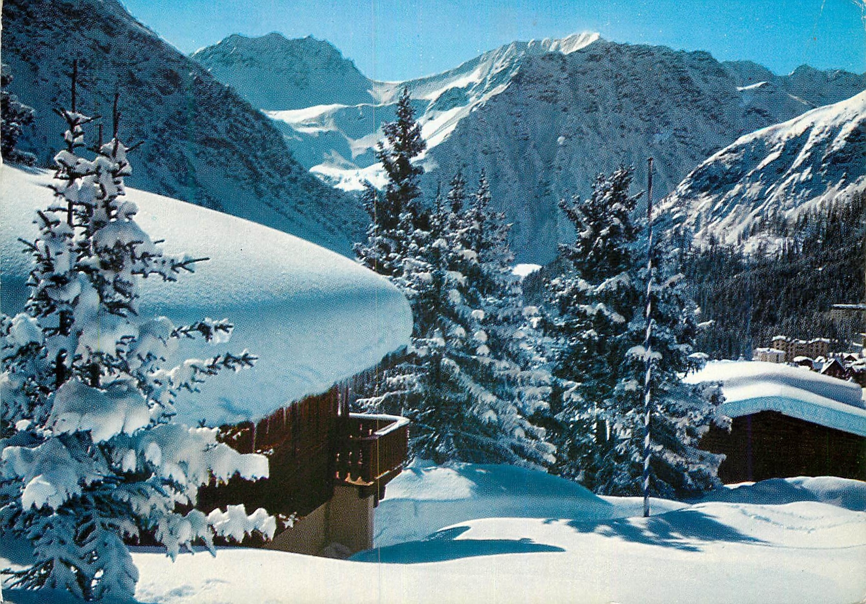 CPM Arosa