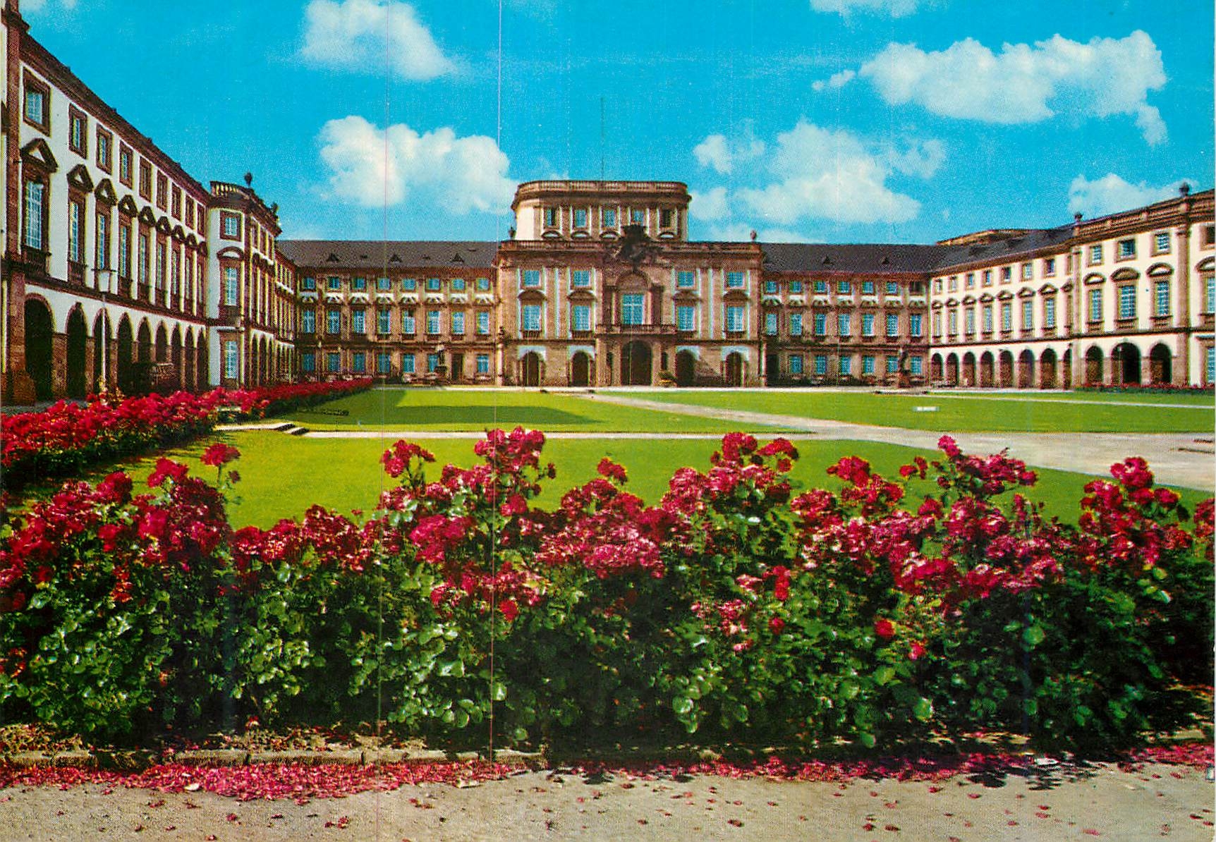 CPM Schlob