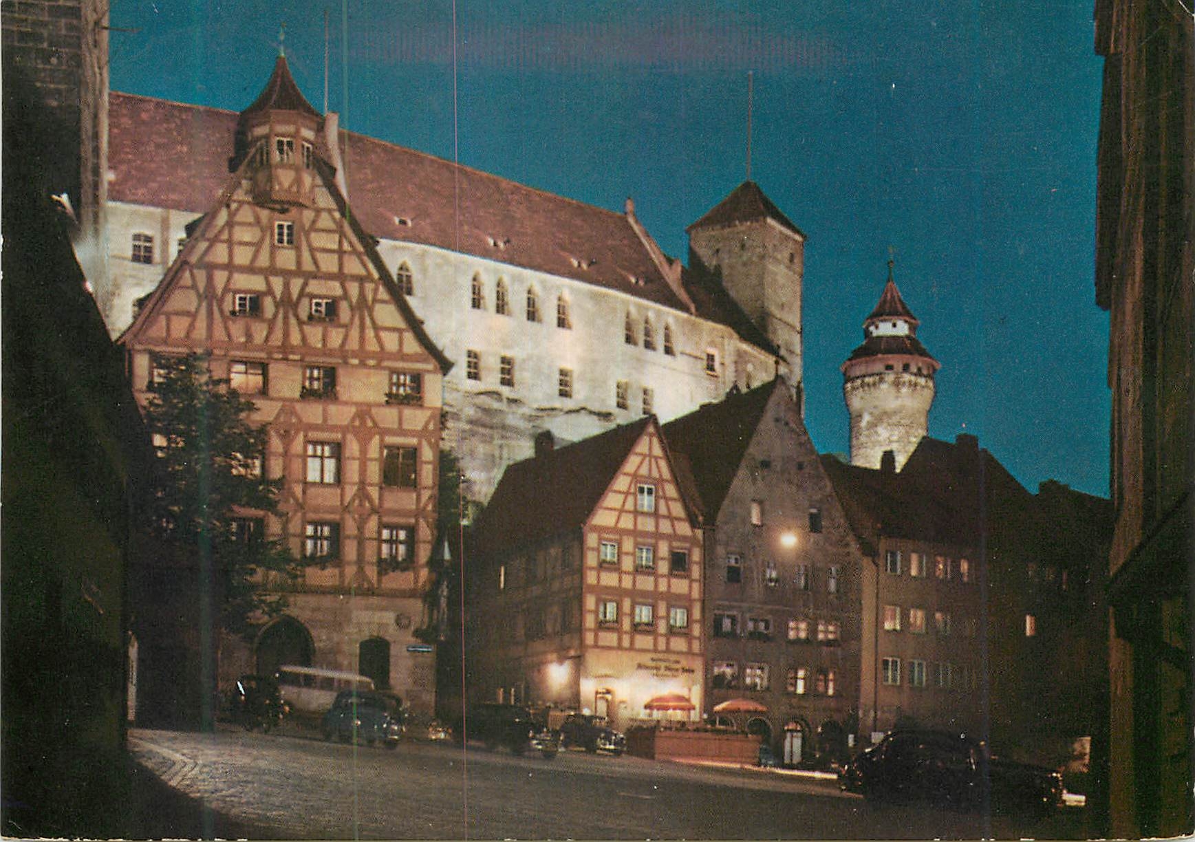 CPM Burg