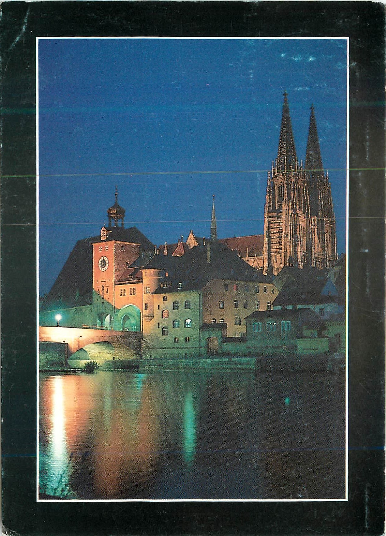 CPM Altstadt