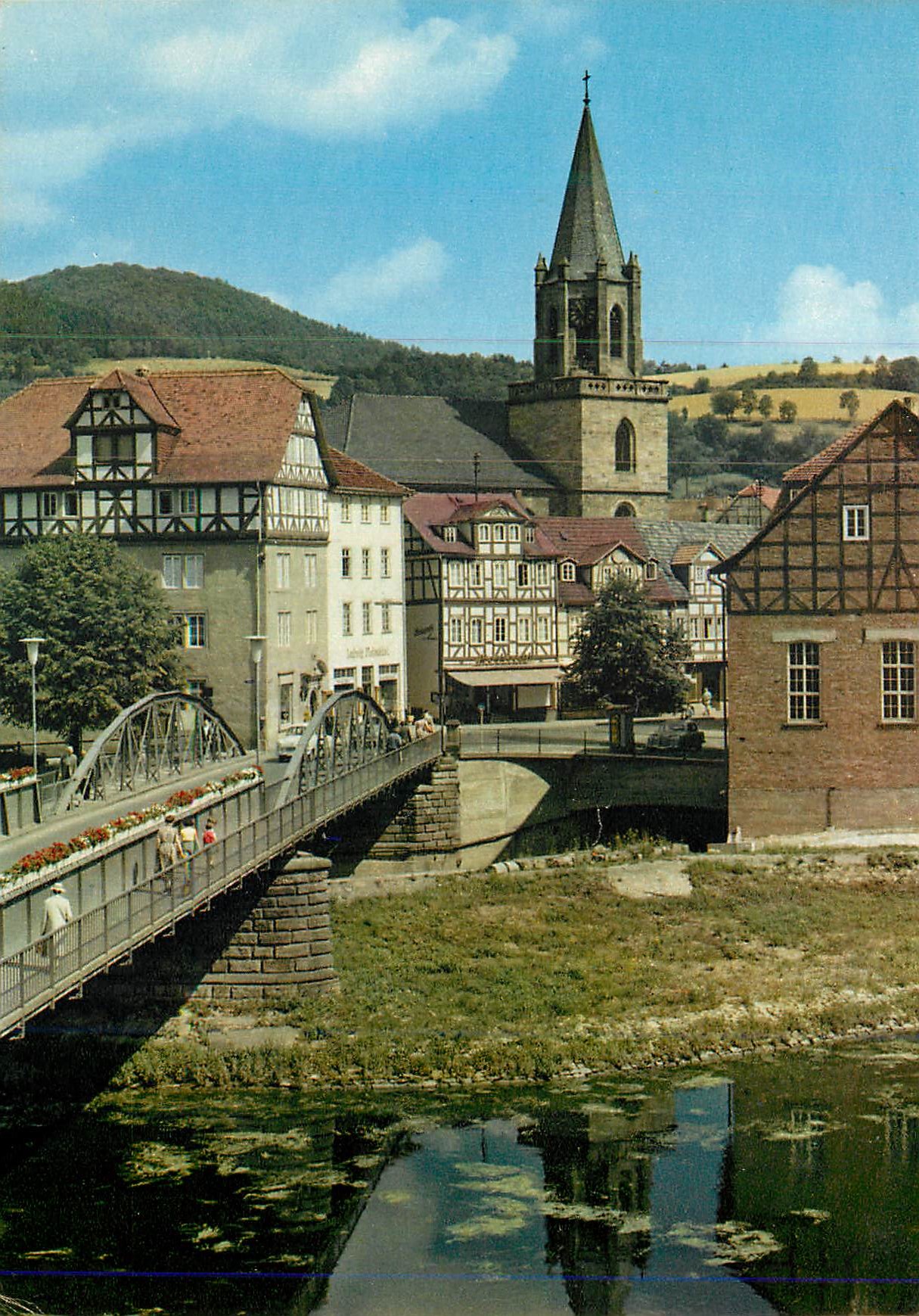 CPM Luftkurort