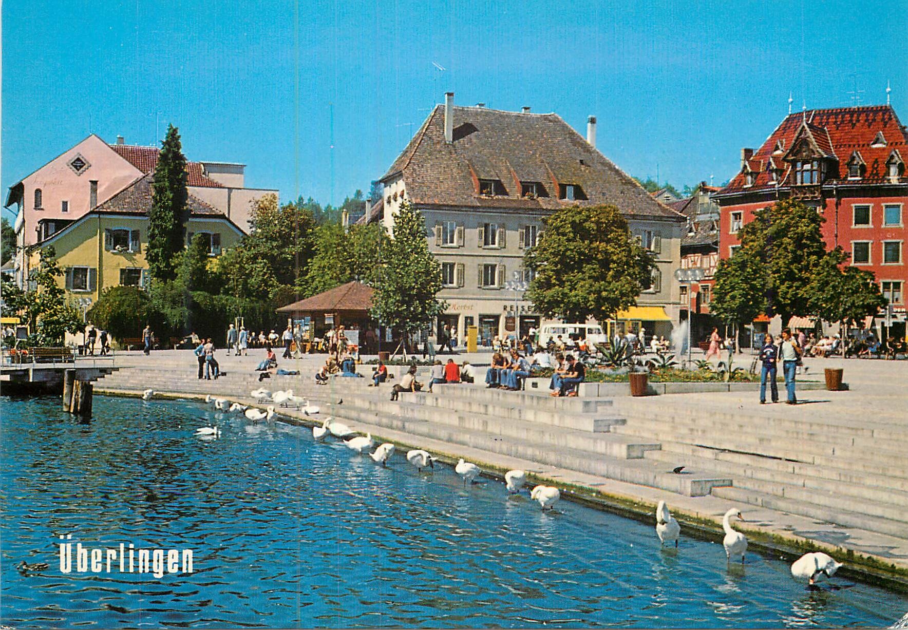 CPM Uberlingen