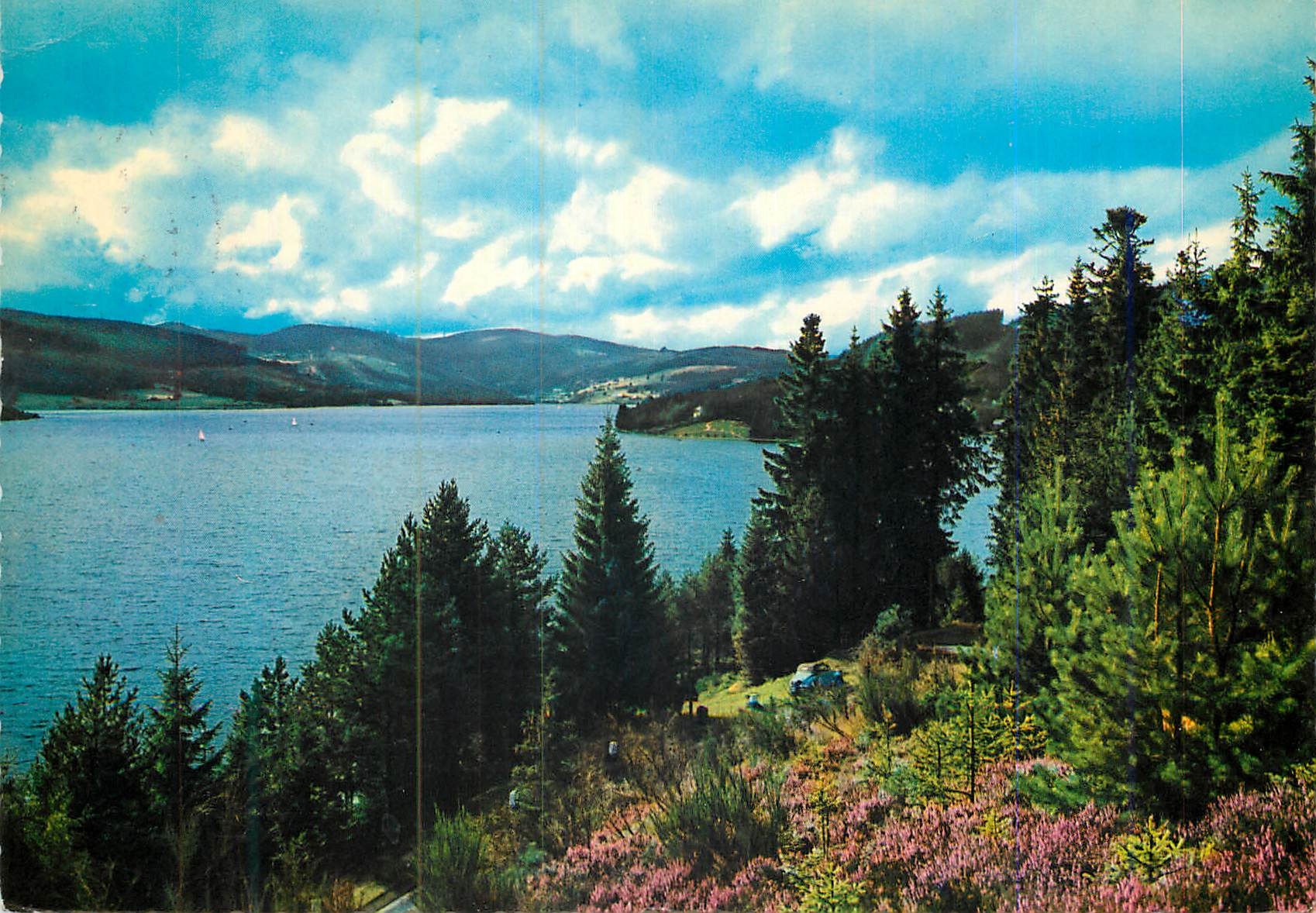 CPM Schluchsee