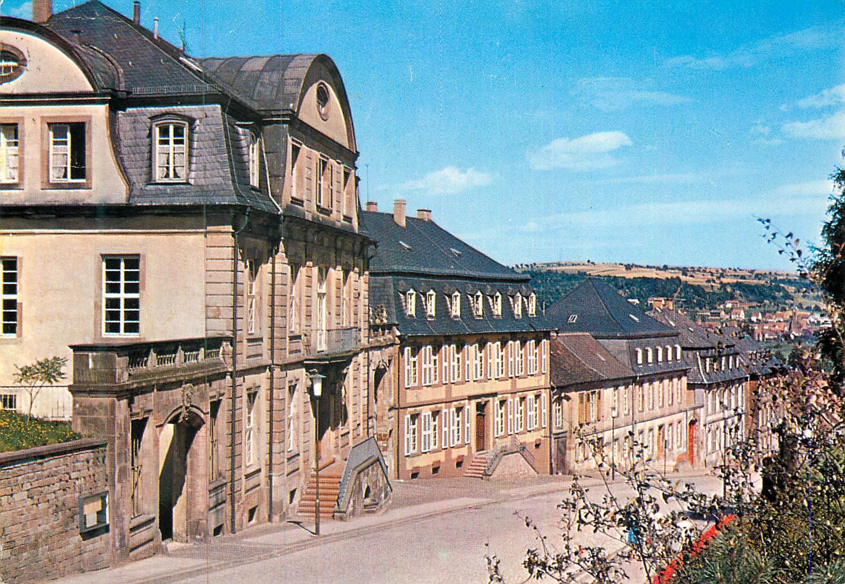 CPM Blieskastel