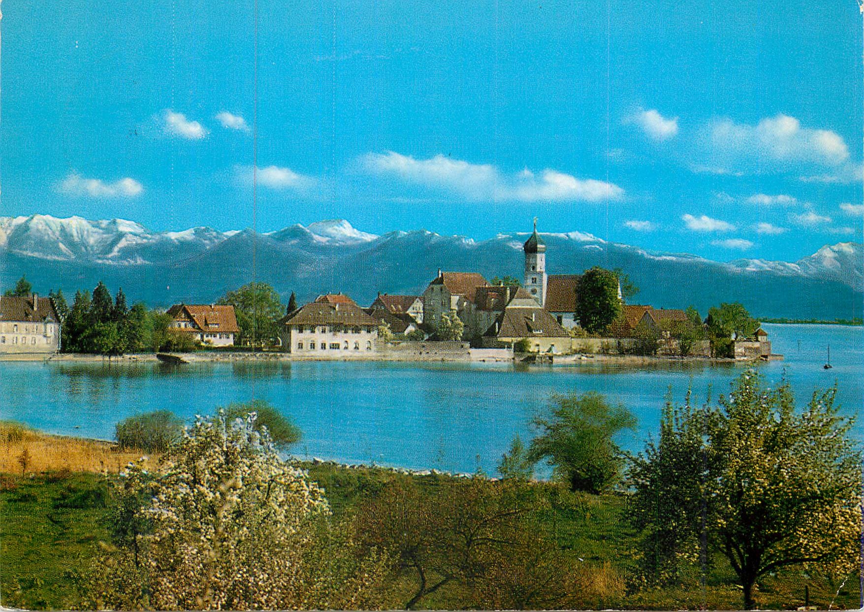CPM Halbinsel