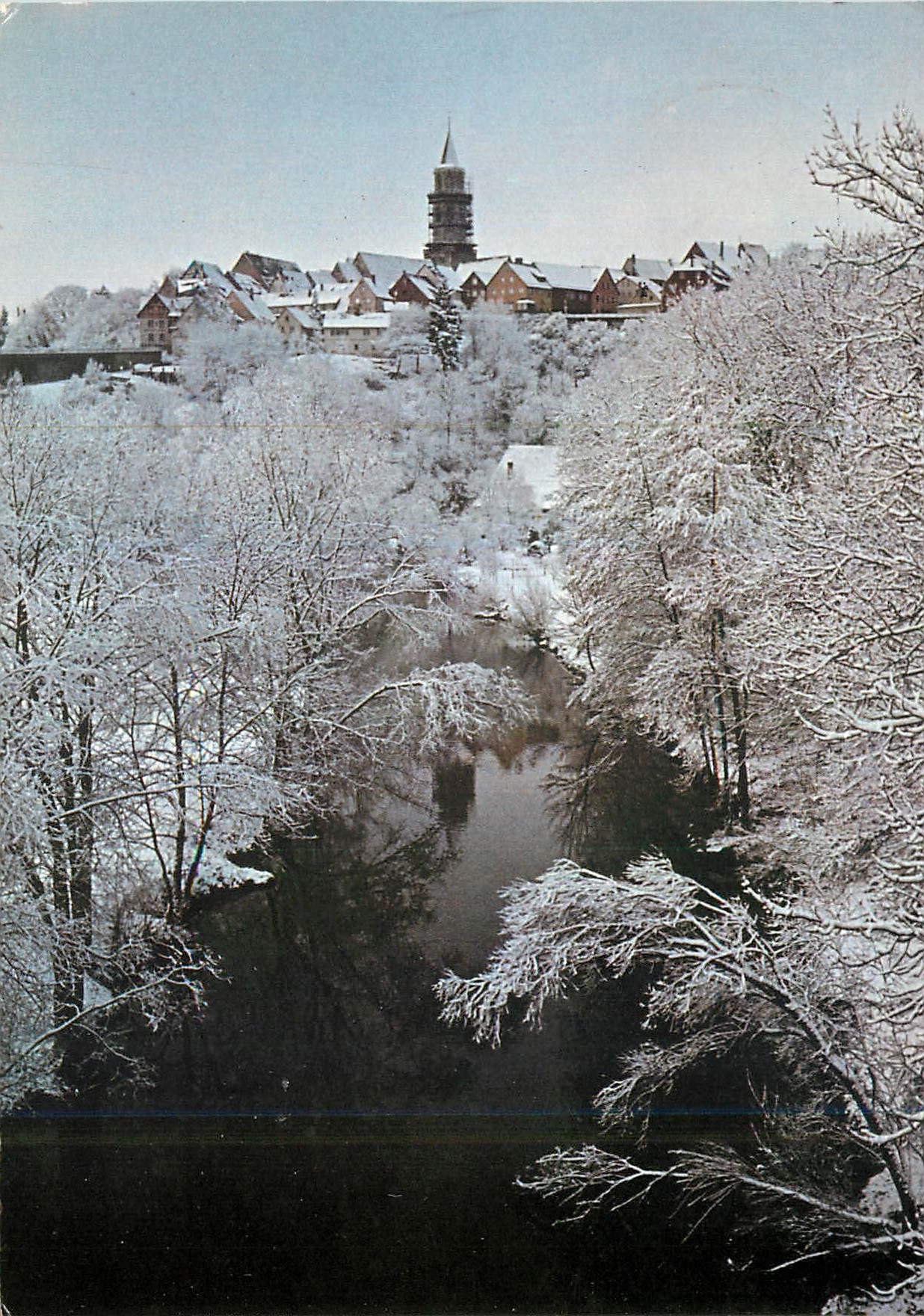 CPM Winter Rottweil