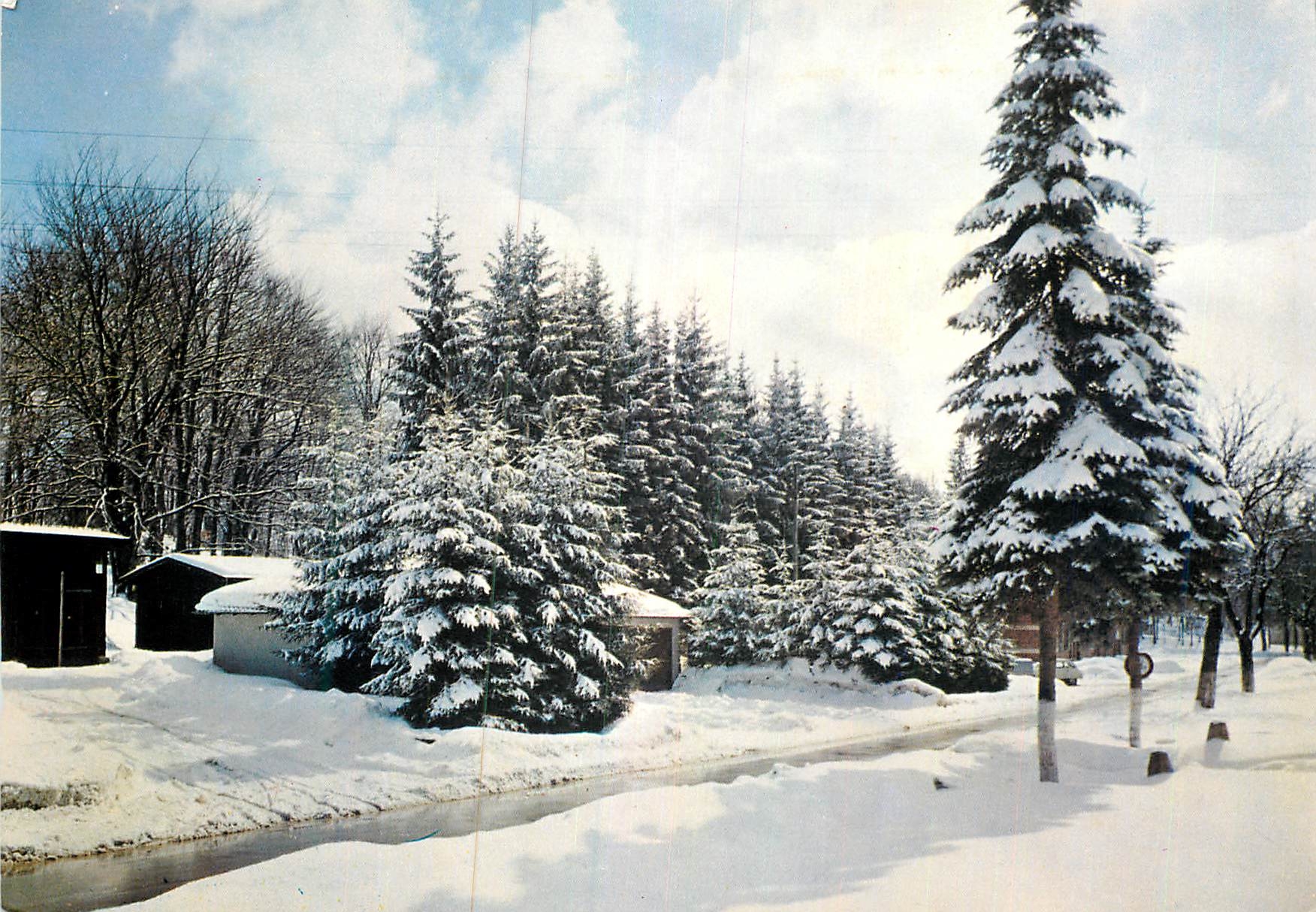 CPM Winter Munsingen
