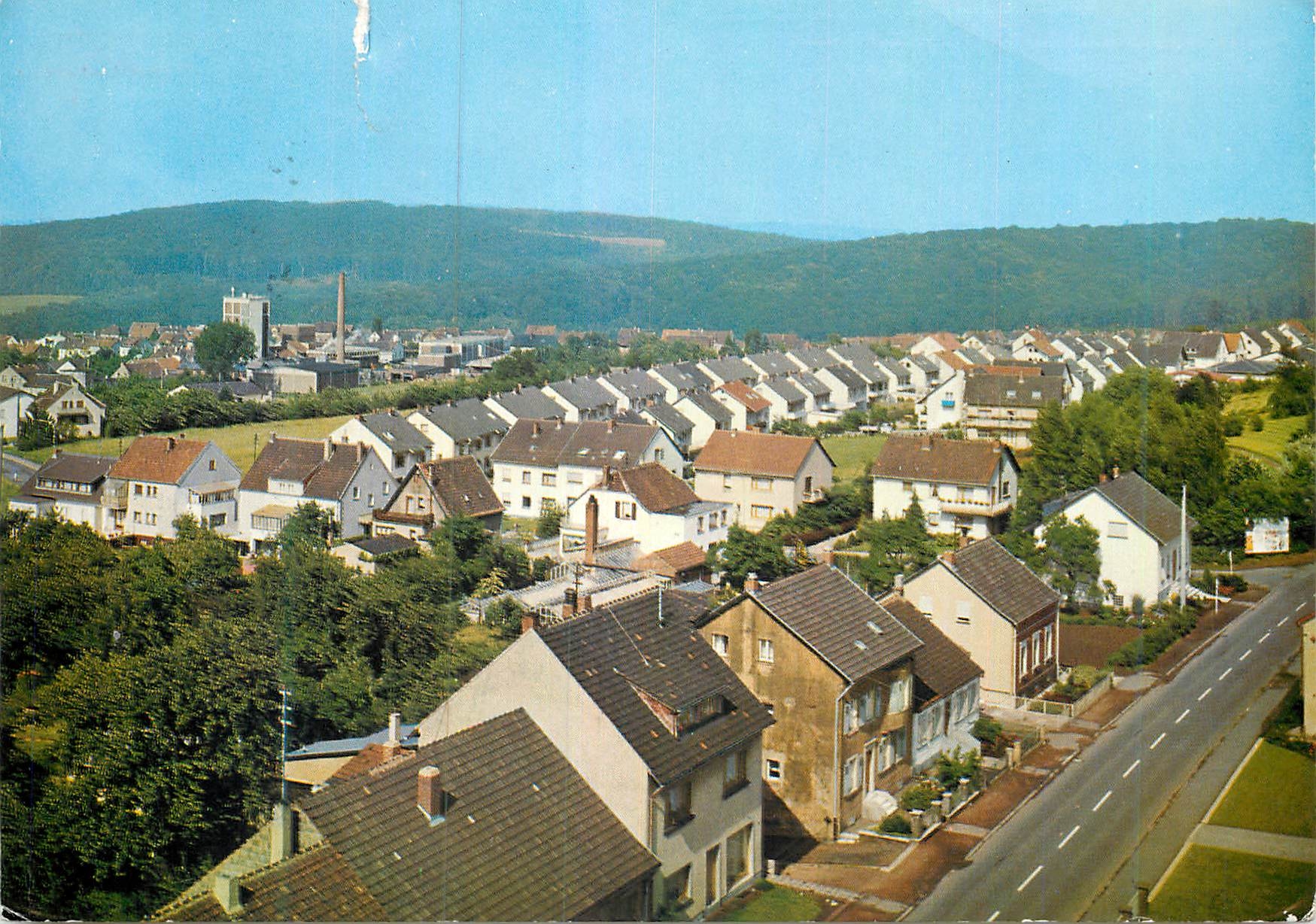 CPM Teilansicht