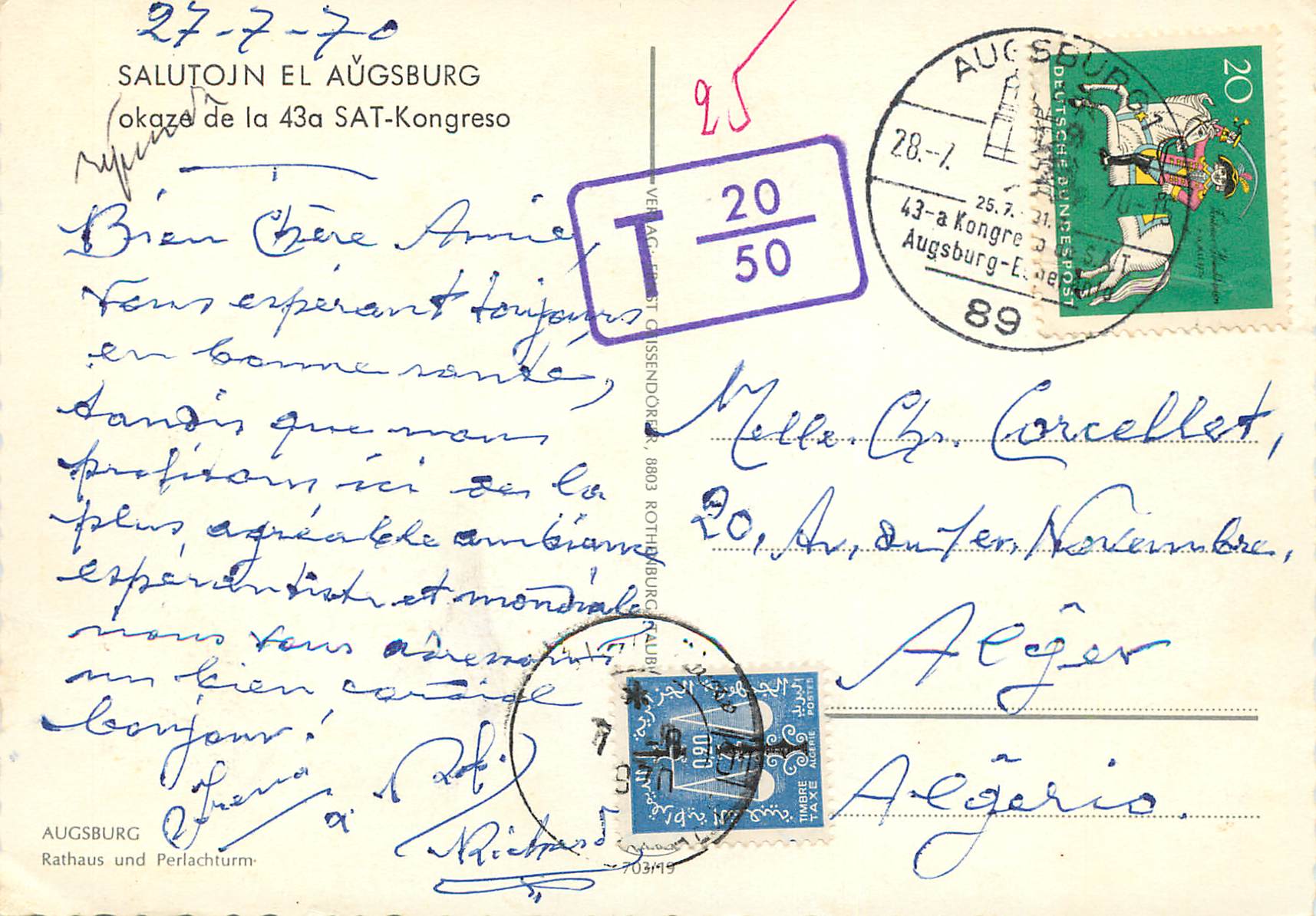 CPM SAT-Kongreso — Back