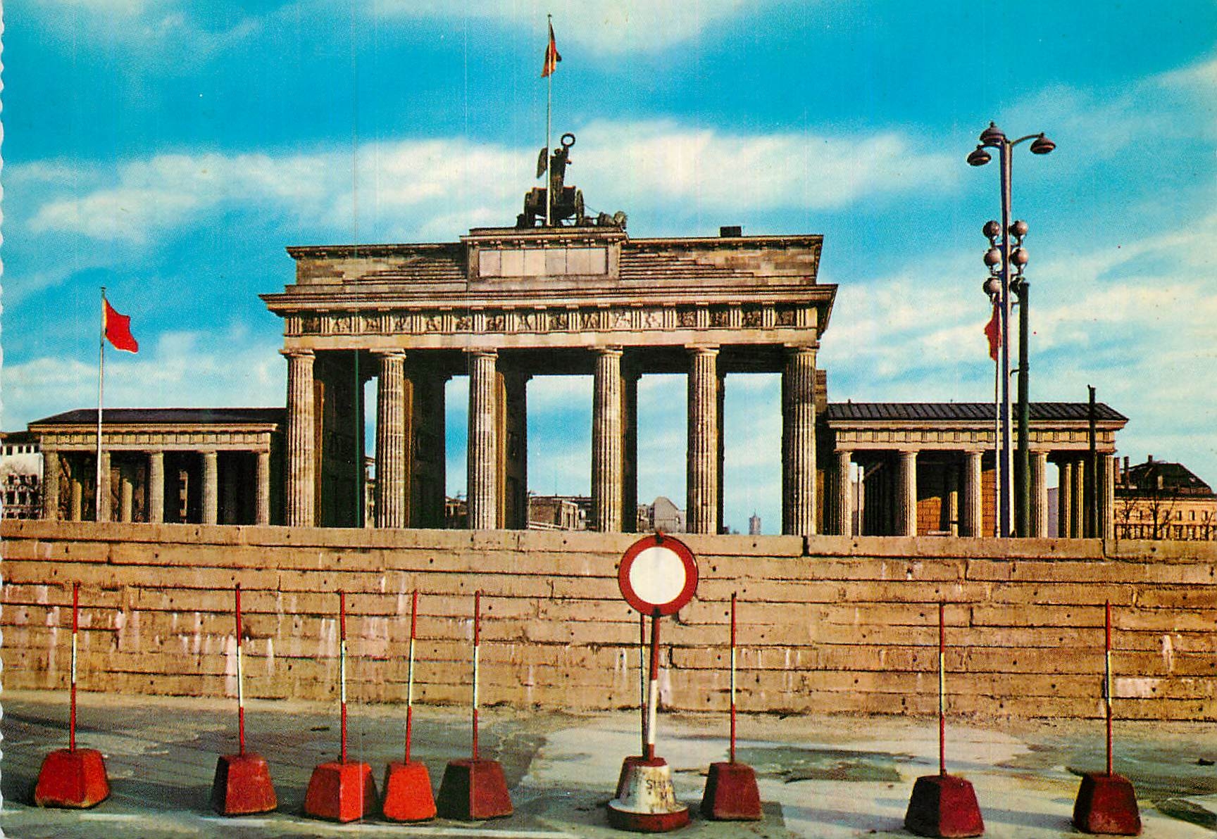 CPA August 1961