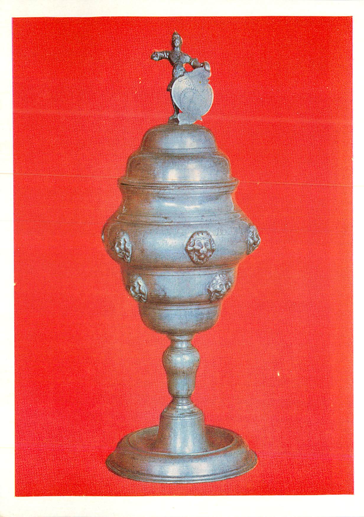 CPM Museum Okregowe Toruniu