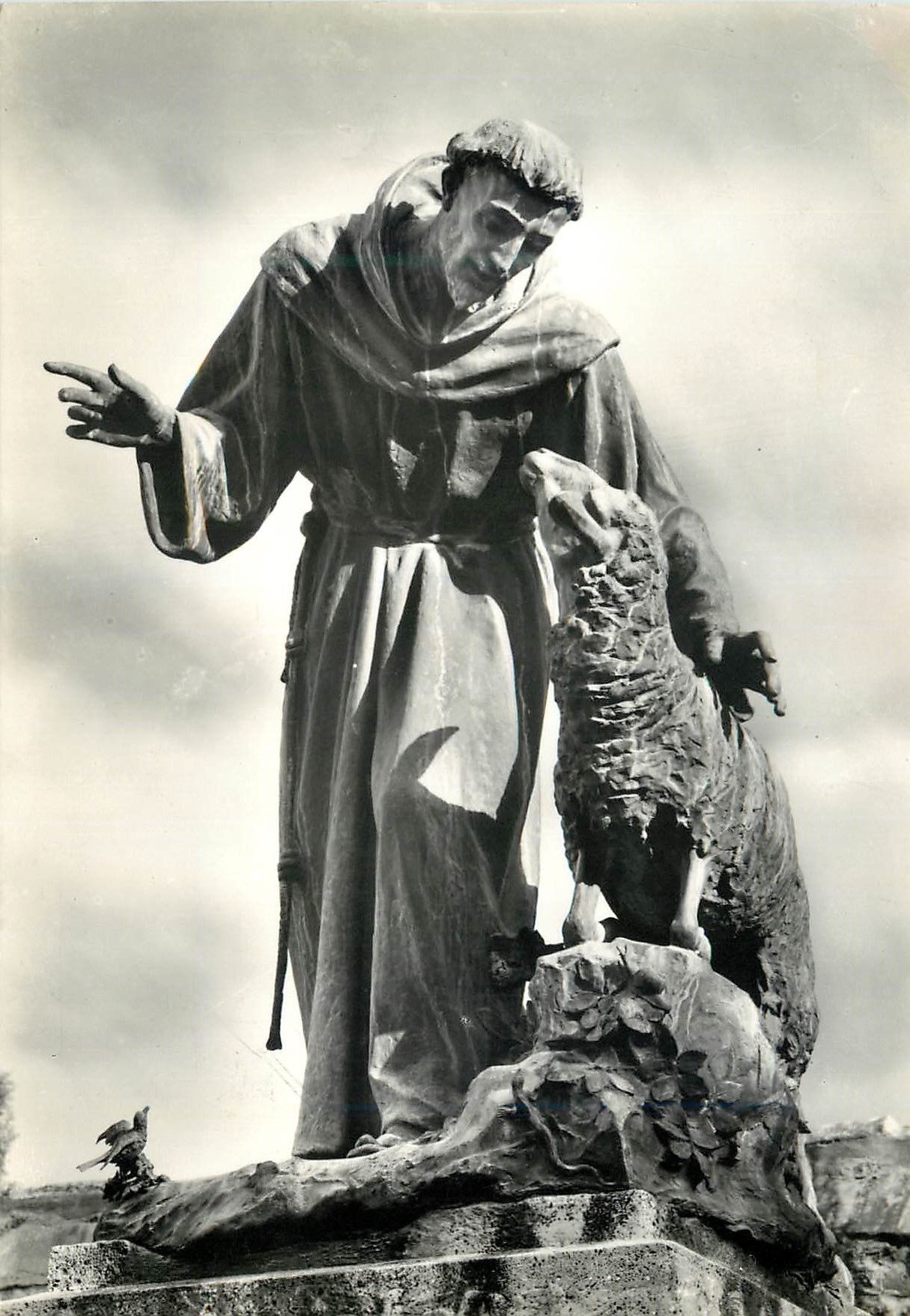 CPM Assisi Basilica Patriarkale di S.Maria degli Angeli