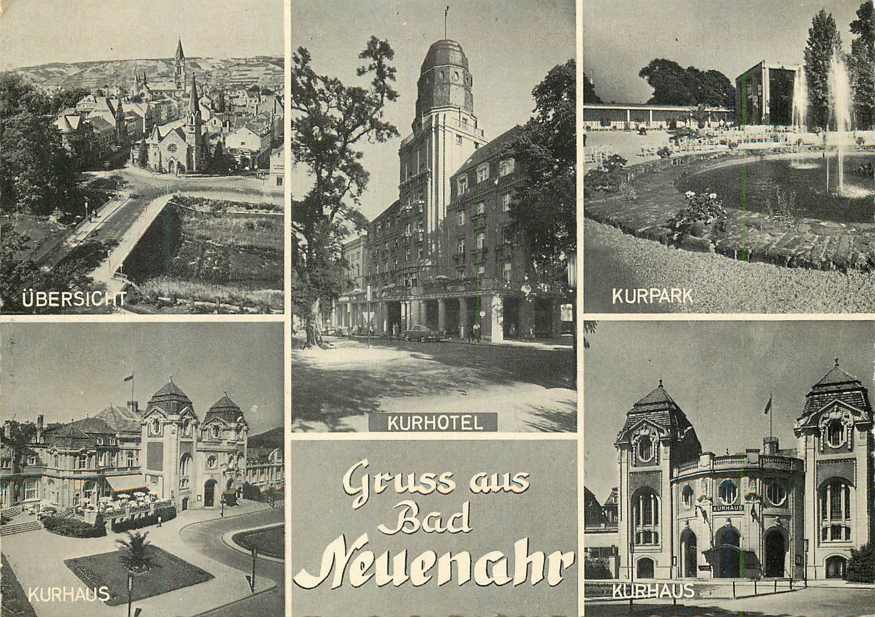 CPM Bad Neuenahr