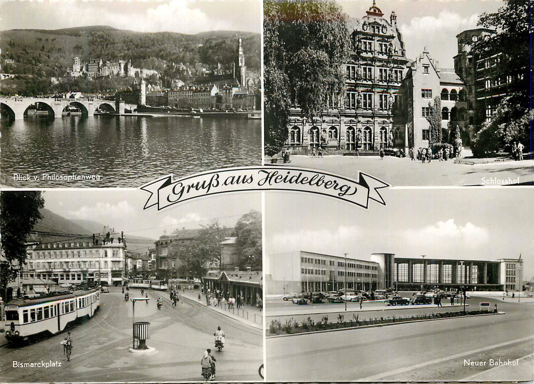 CPM Heidelberg