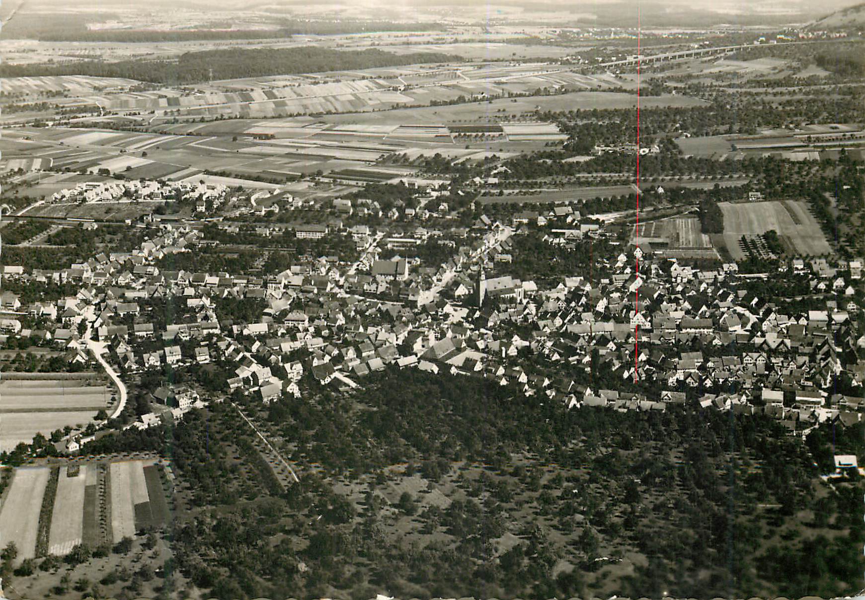 CPM Weilheim Teck