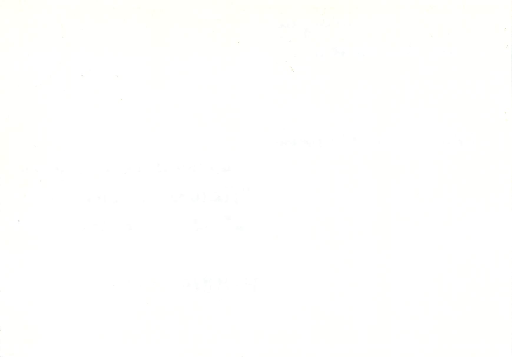 Entier Postal 1992 Schiltigheim F-67300-Jacqueline Sarrazin — Rückseite