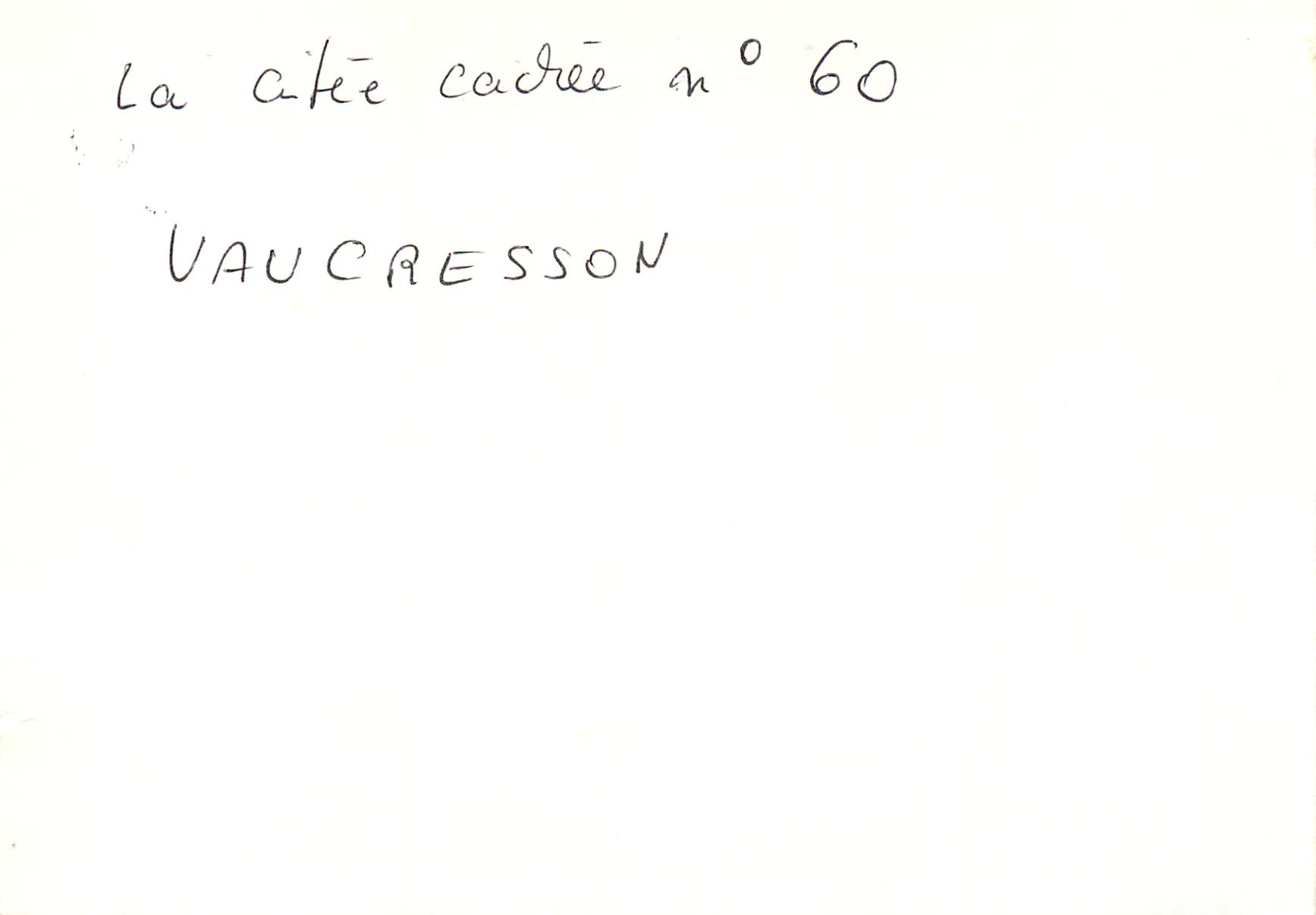 Entier Postal F-67100 Strasbourg Marie Sarrazui — Rückseite