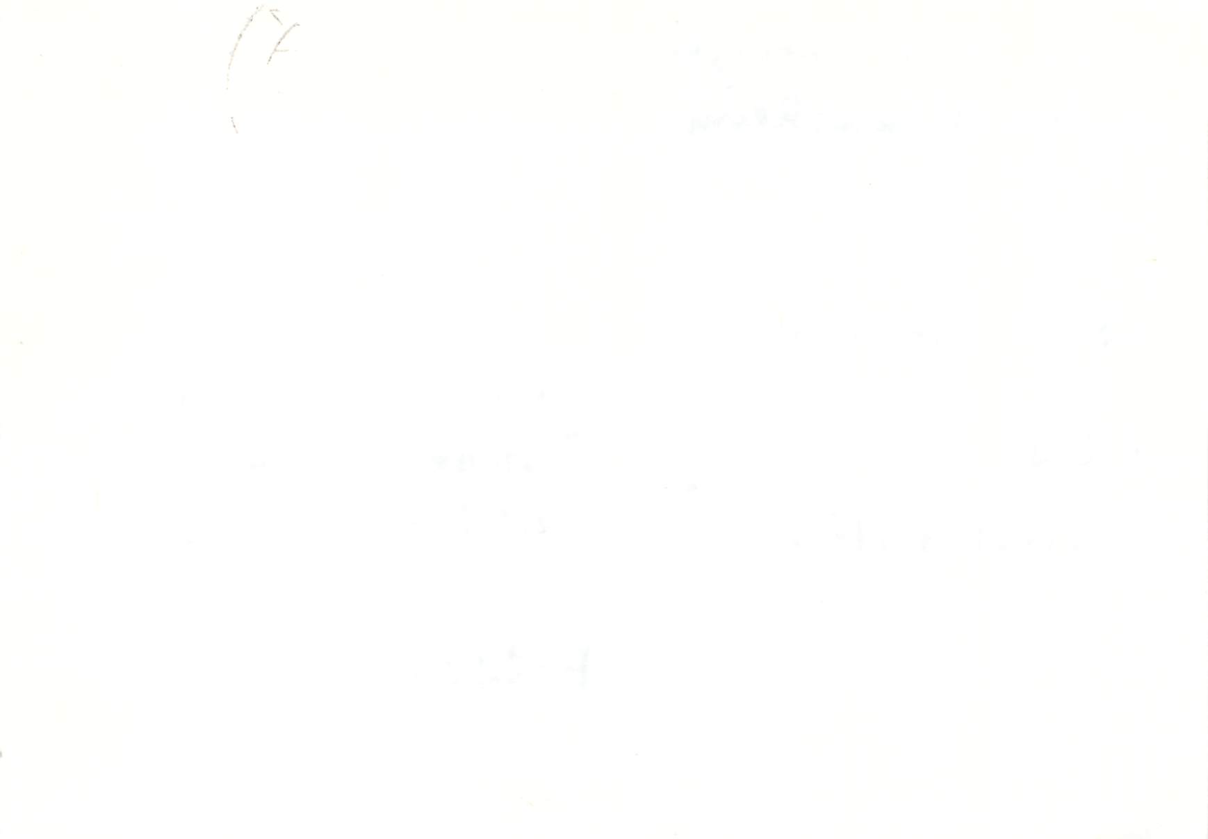 Entier Postal F-67100 Strasbourg Marie-Luise Sarrazui — Rückseite