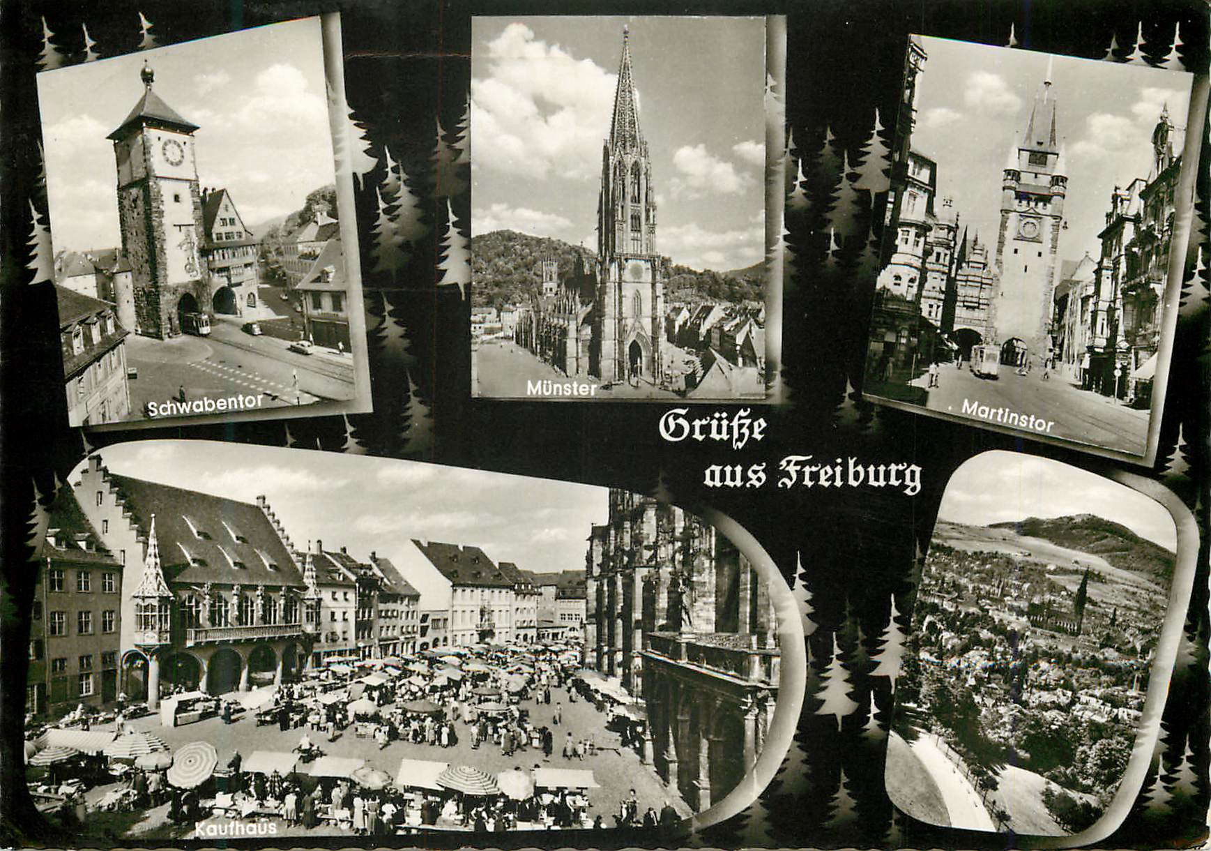 CPM Freiburg