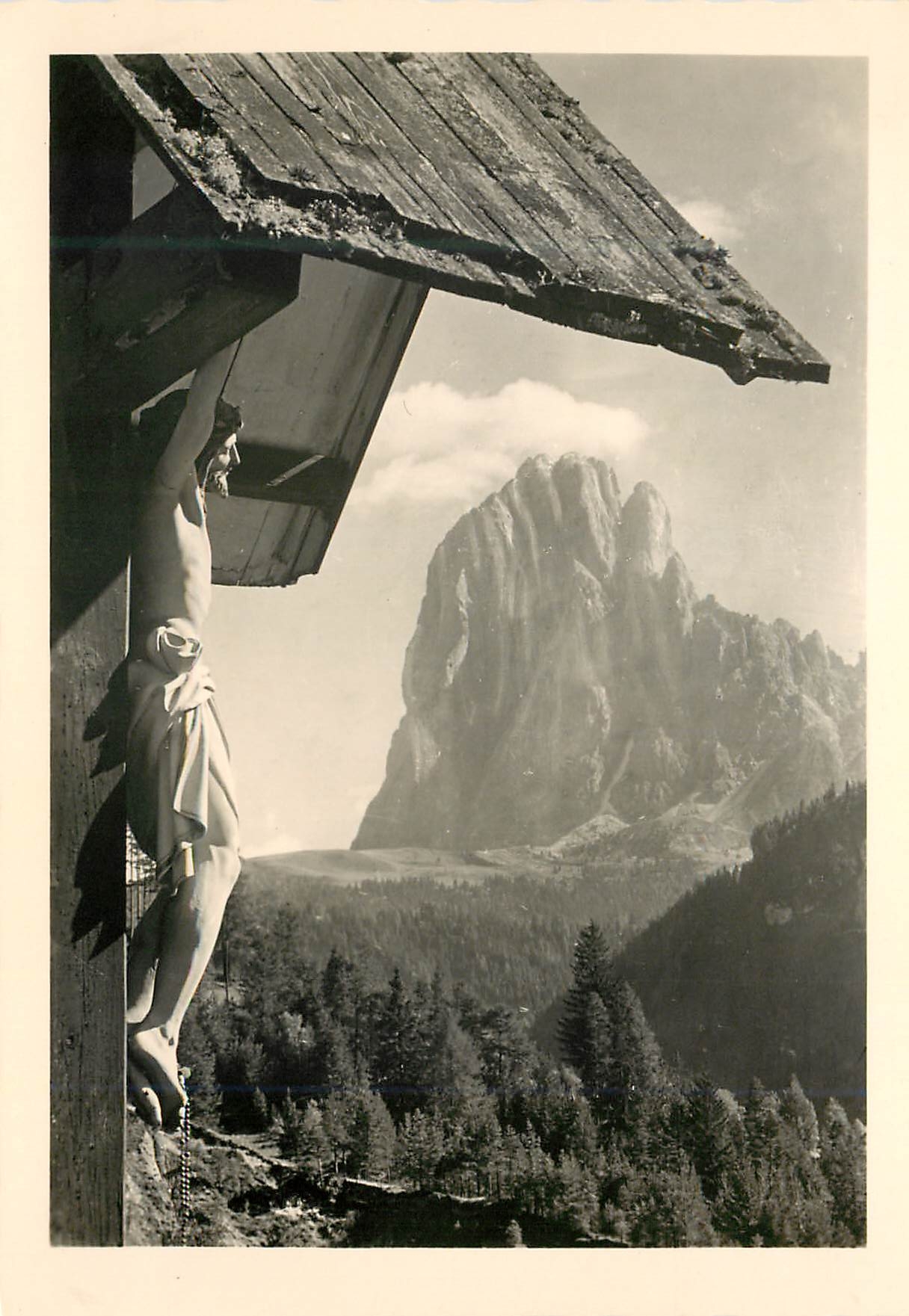 CPM Dolomiti Bolzano - Il Sassolungo
