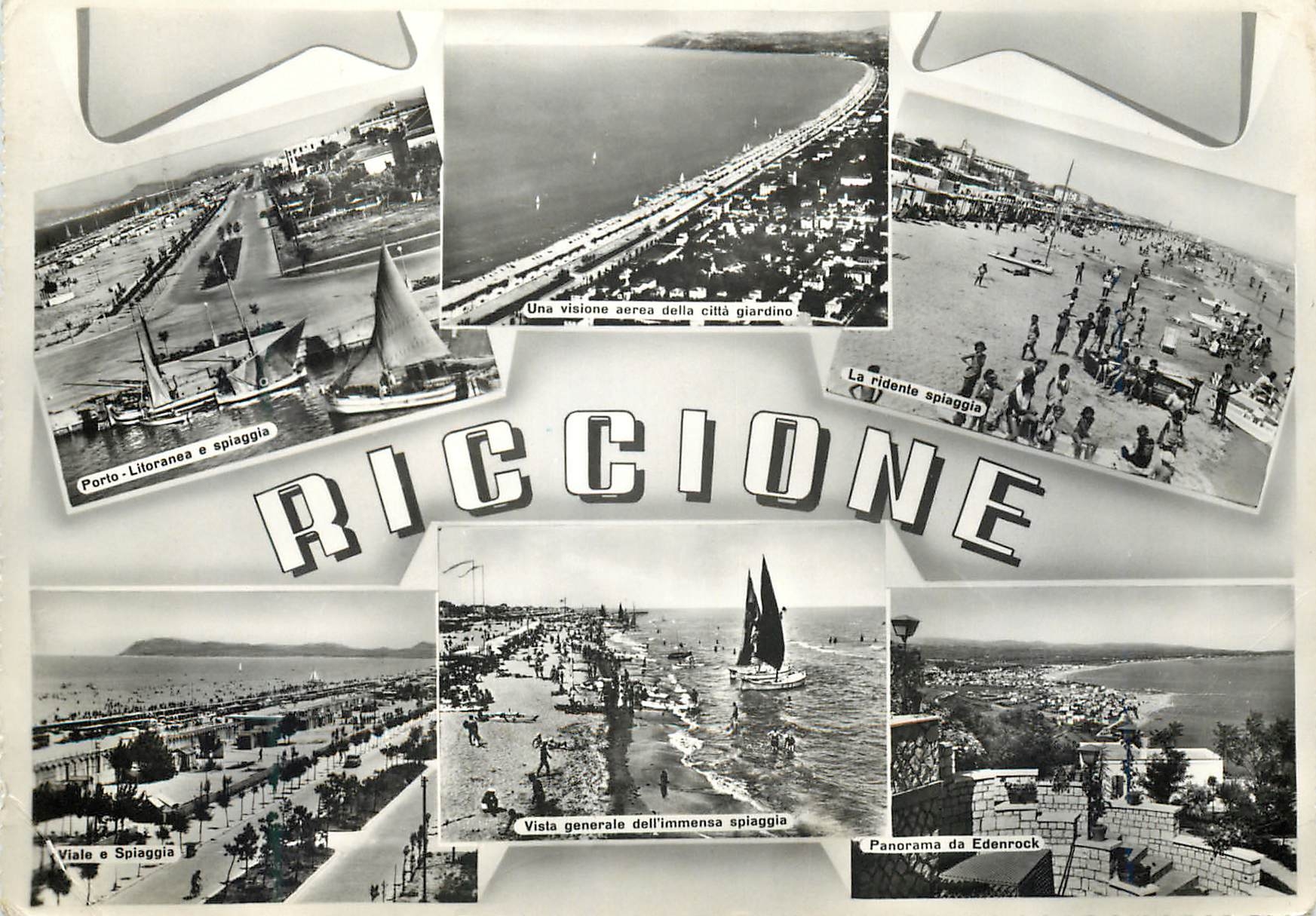 CPM Riccione
